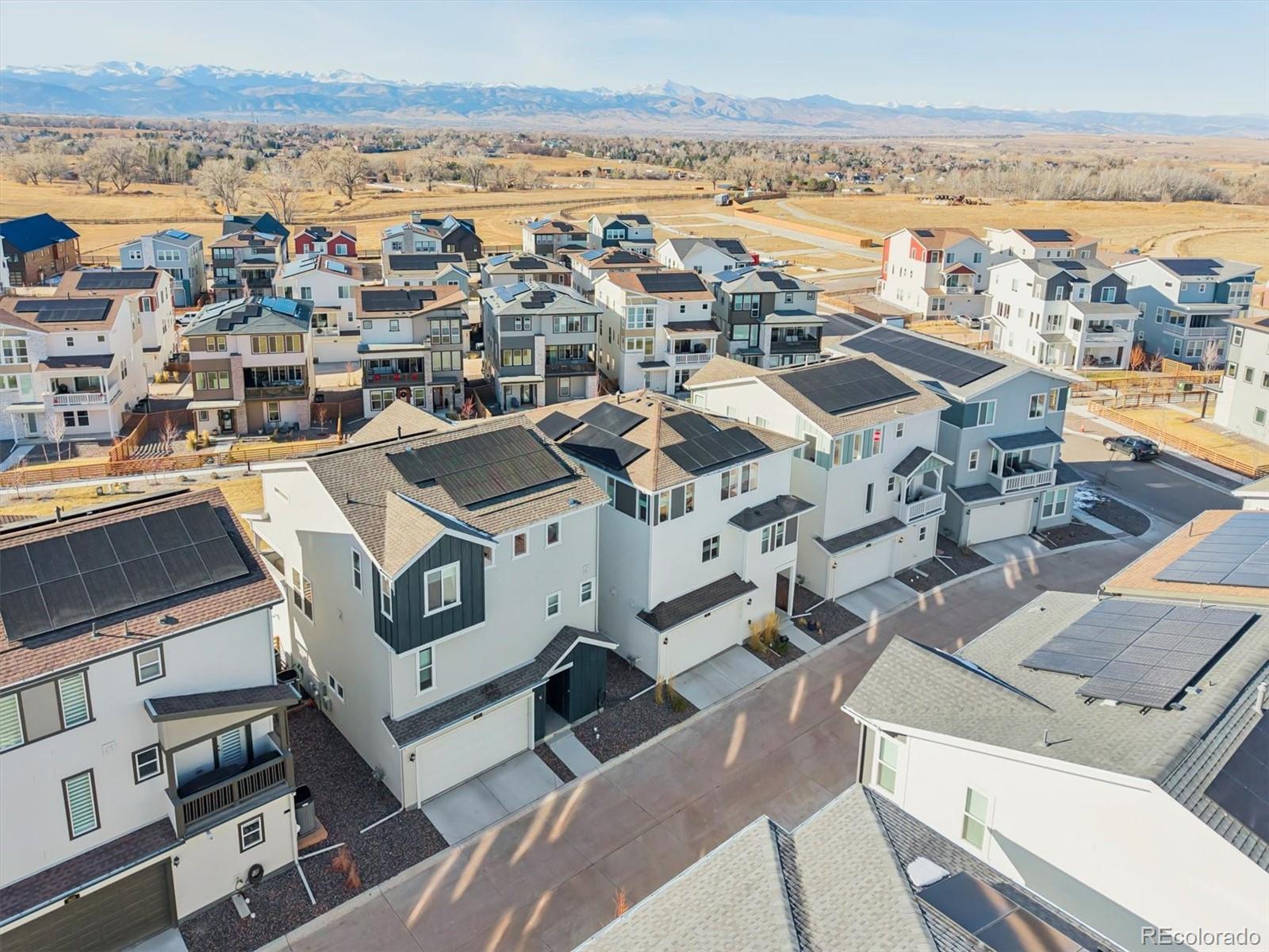 MLS Image #35 for 881  lariat lane,lafayette, Colorado