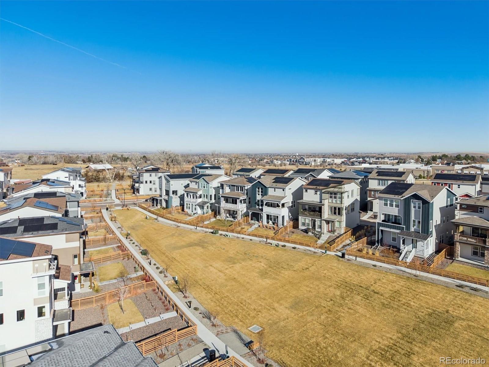 MLS Image #36 for 881  lariat lane,lafayette, Colorado