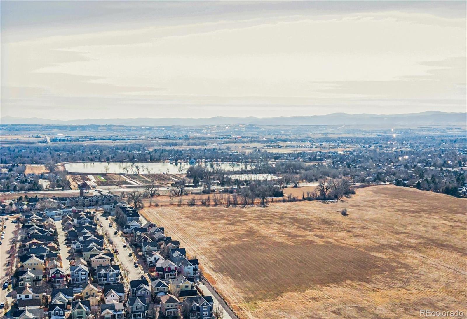 MLS Image #37 for 881  lariat lane,lafayette, Colorado