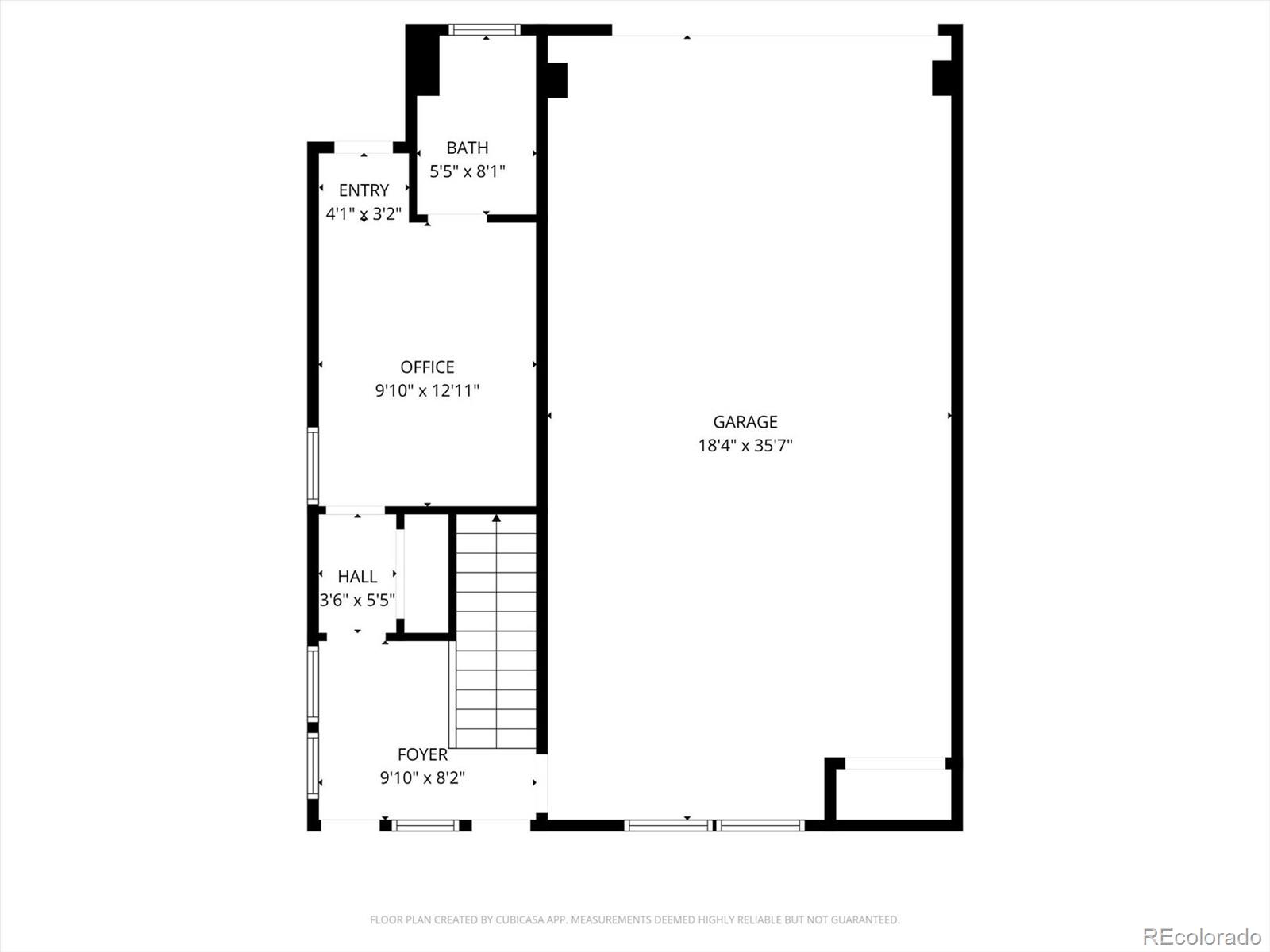 MLS Image #39 for 881  lariat lane,lafayette, Colorado