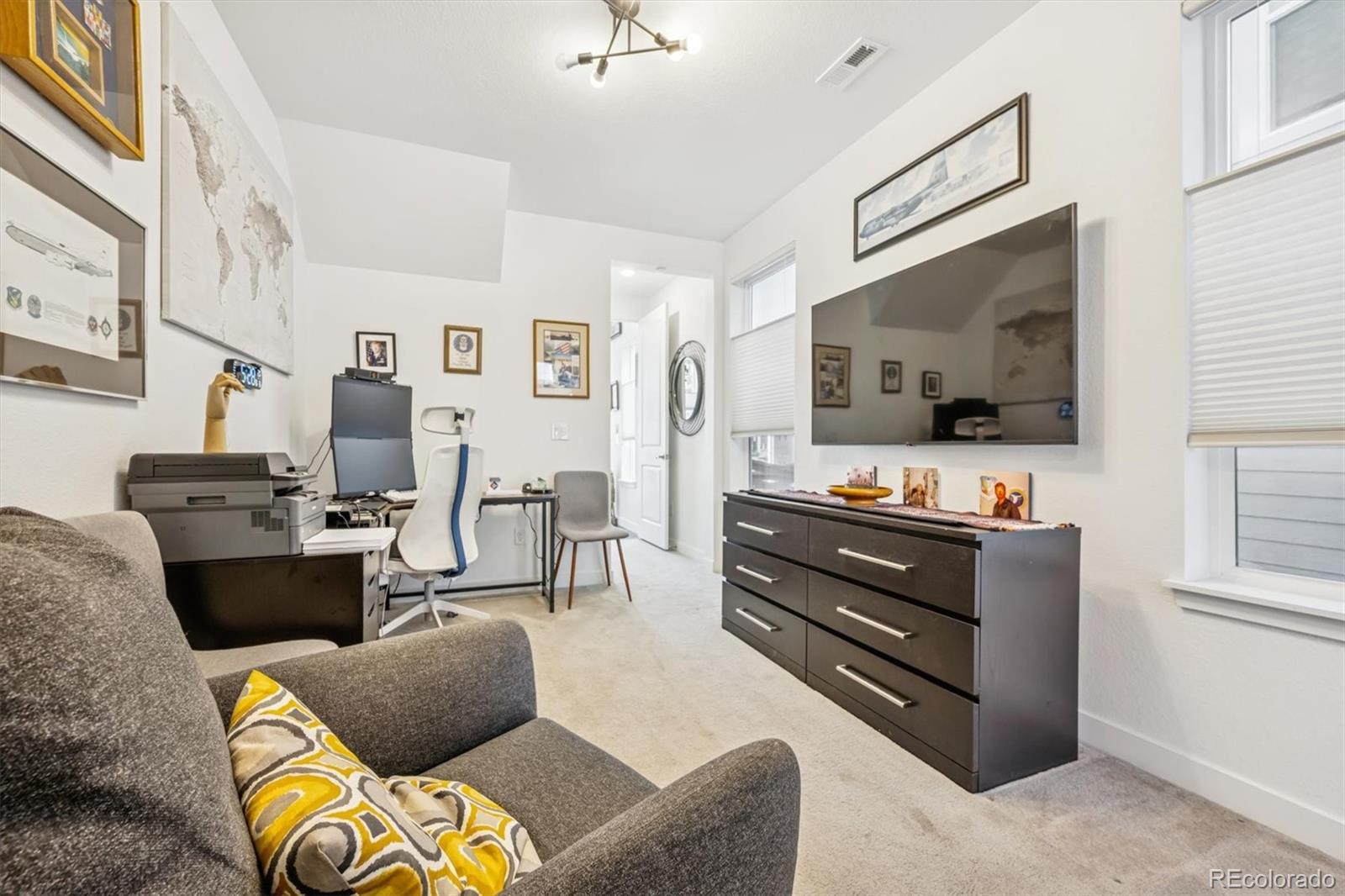 MLS Image #4 for 881  lariat lane,lafayette, Colorado