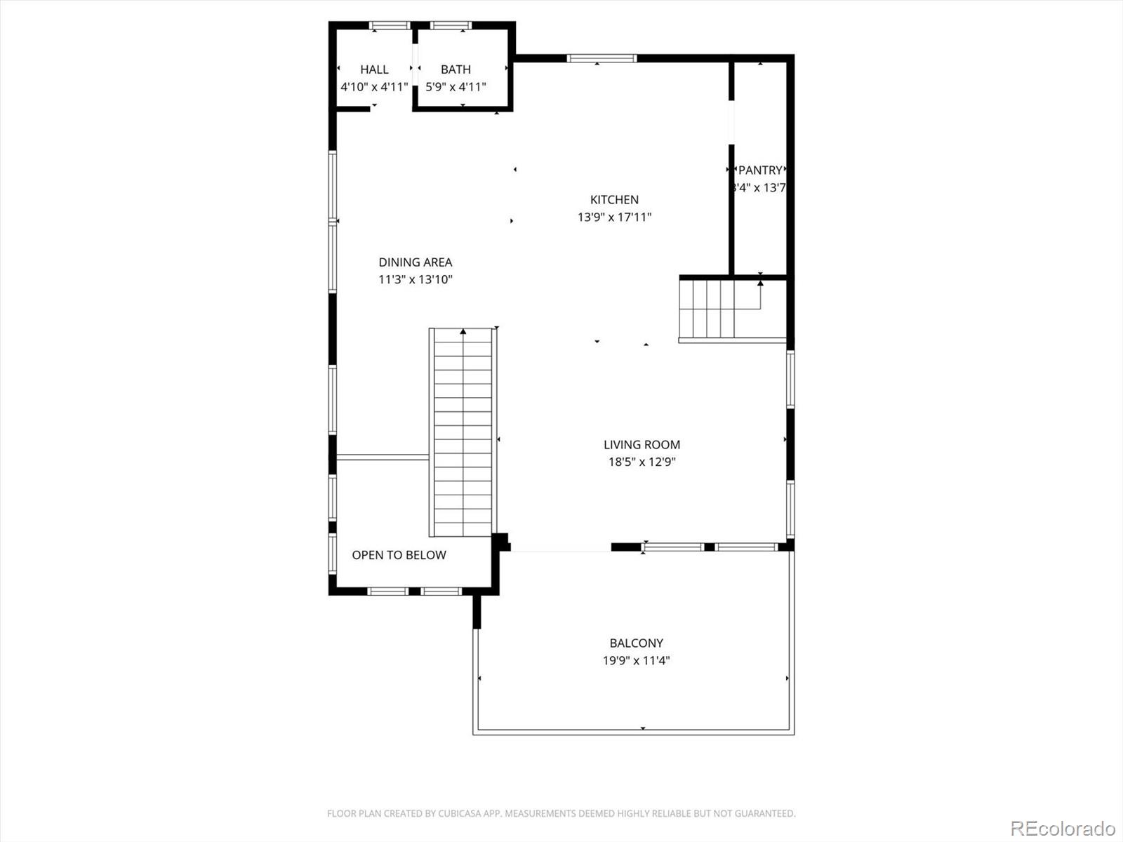 MLS Image #40 for 881  lariat lane,lafayette, Colorado