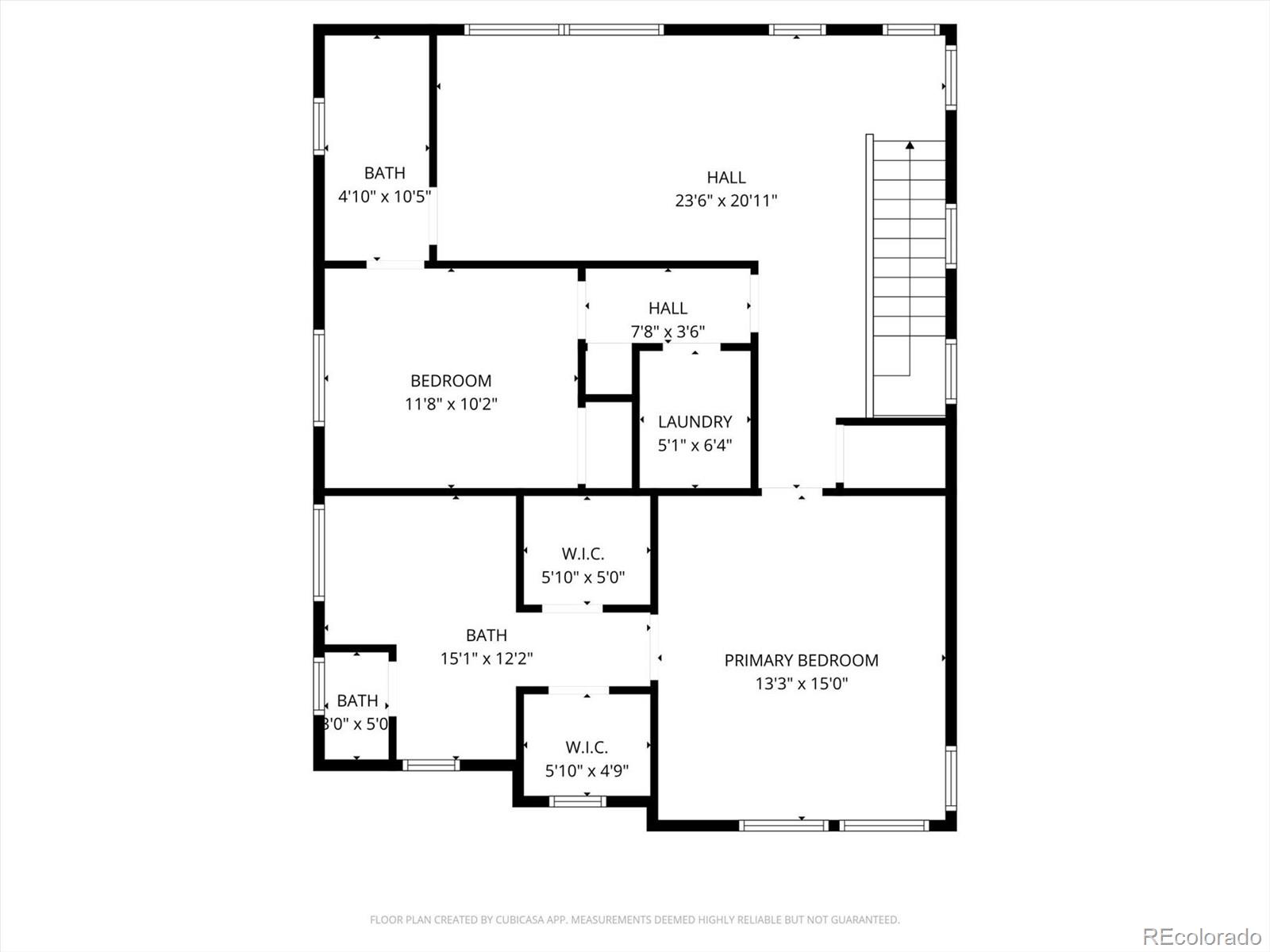 MLS Image #41 for 881  lariat lane,lafayette, Colorado