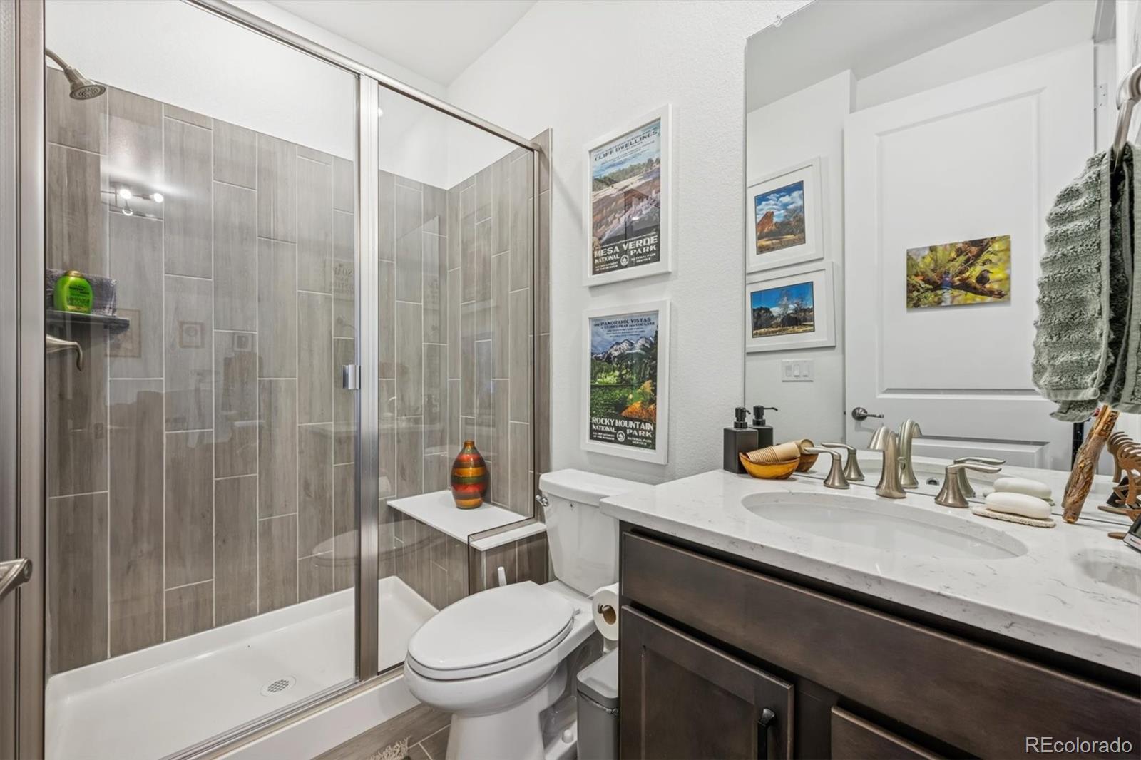 MLS Image #5 for 881  lariat lane,lafayette, Colorado