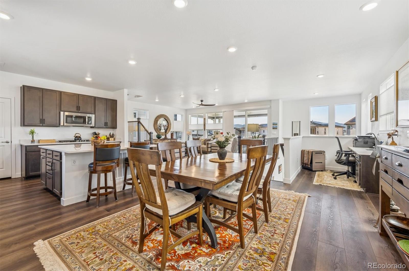 MLS Image #6 for 881  lariat lane,lafayette, Colorado