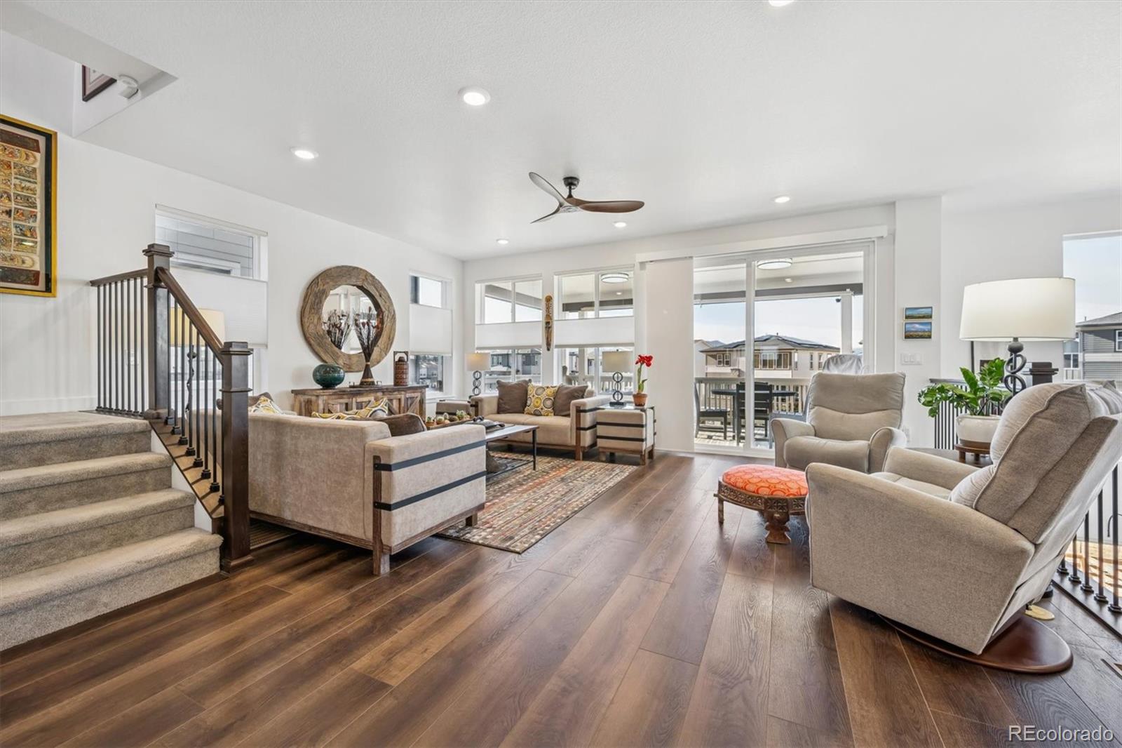 MLS Image #7 for 881  lariat lane,lafayette, Colorado