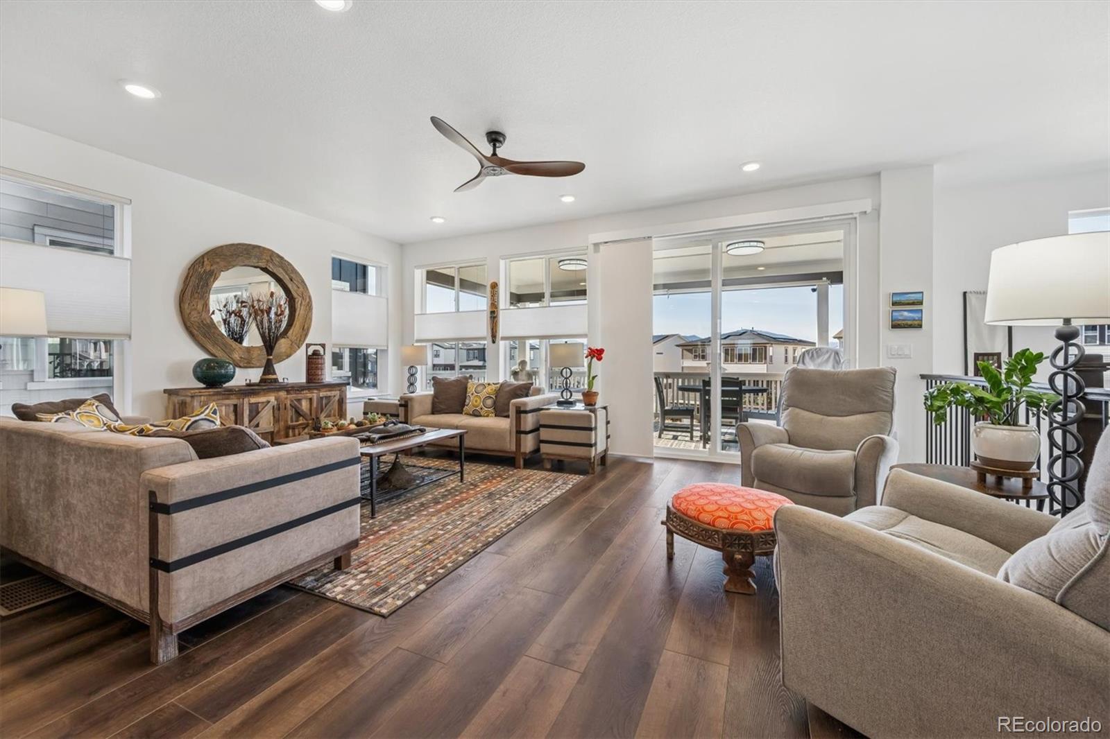 MLS Image #8 for 881  lariat lane,lafayette, Colorado