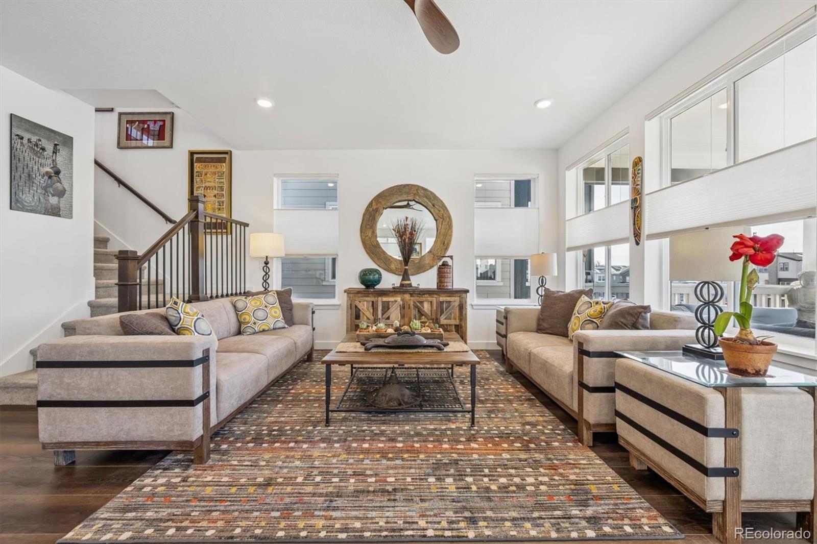 MLS Image #9 for 881  lariat lane,lafayette, Colorado
