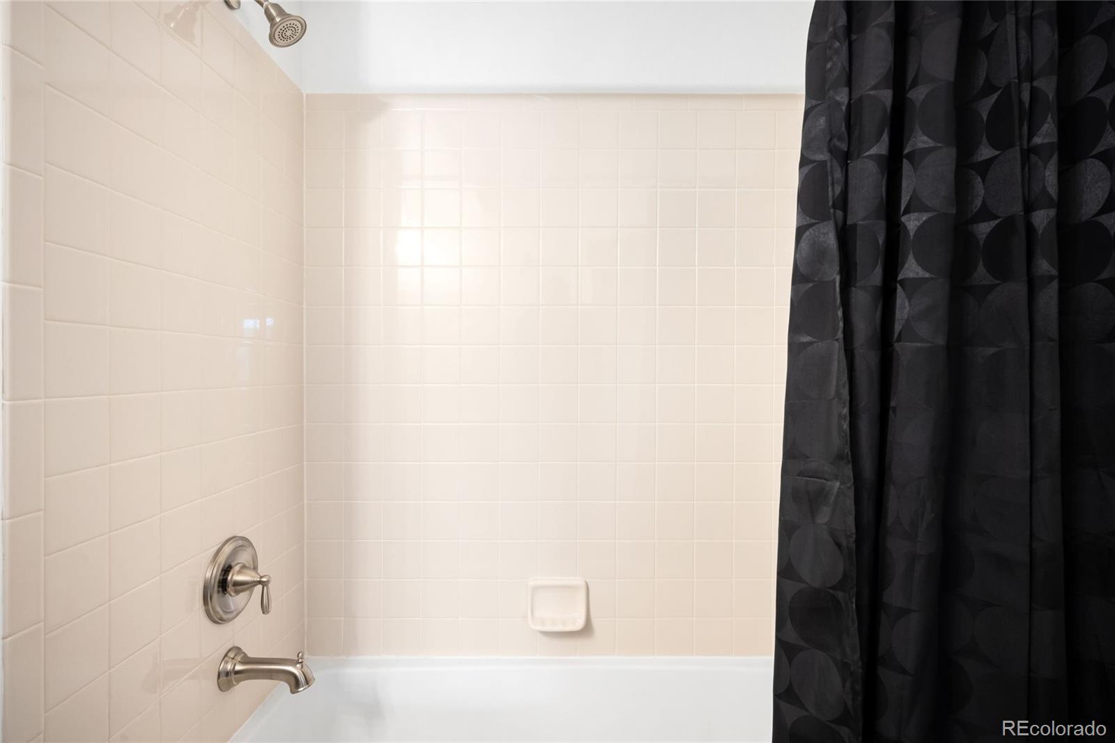 MLS Image #12 for 16386 e fremont avenue 7,aurora, Colorado