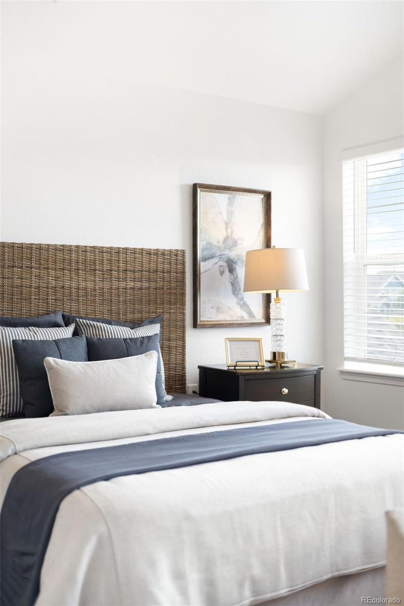 MLS Image #19 for 16386 e fremont avenue 7,aurora, Colorado