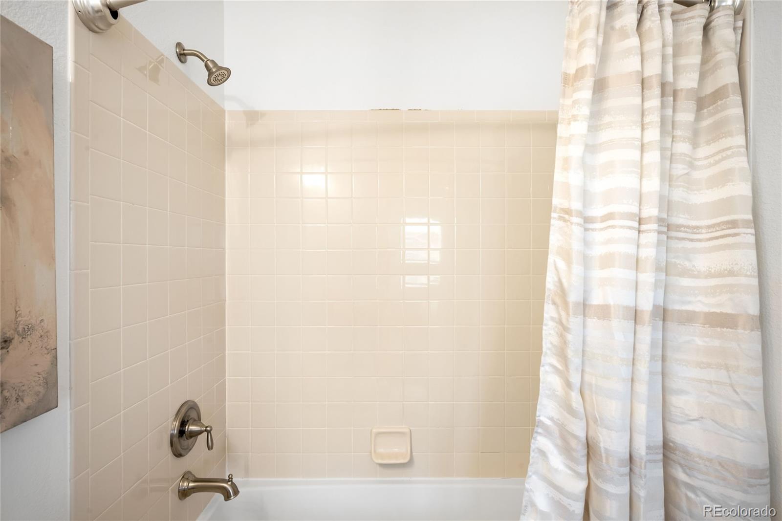MLS Image #20 for 16386 e fremont avenue 7,aurora, Colorado