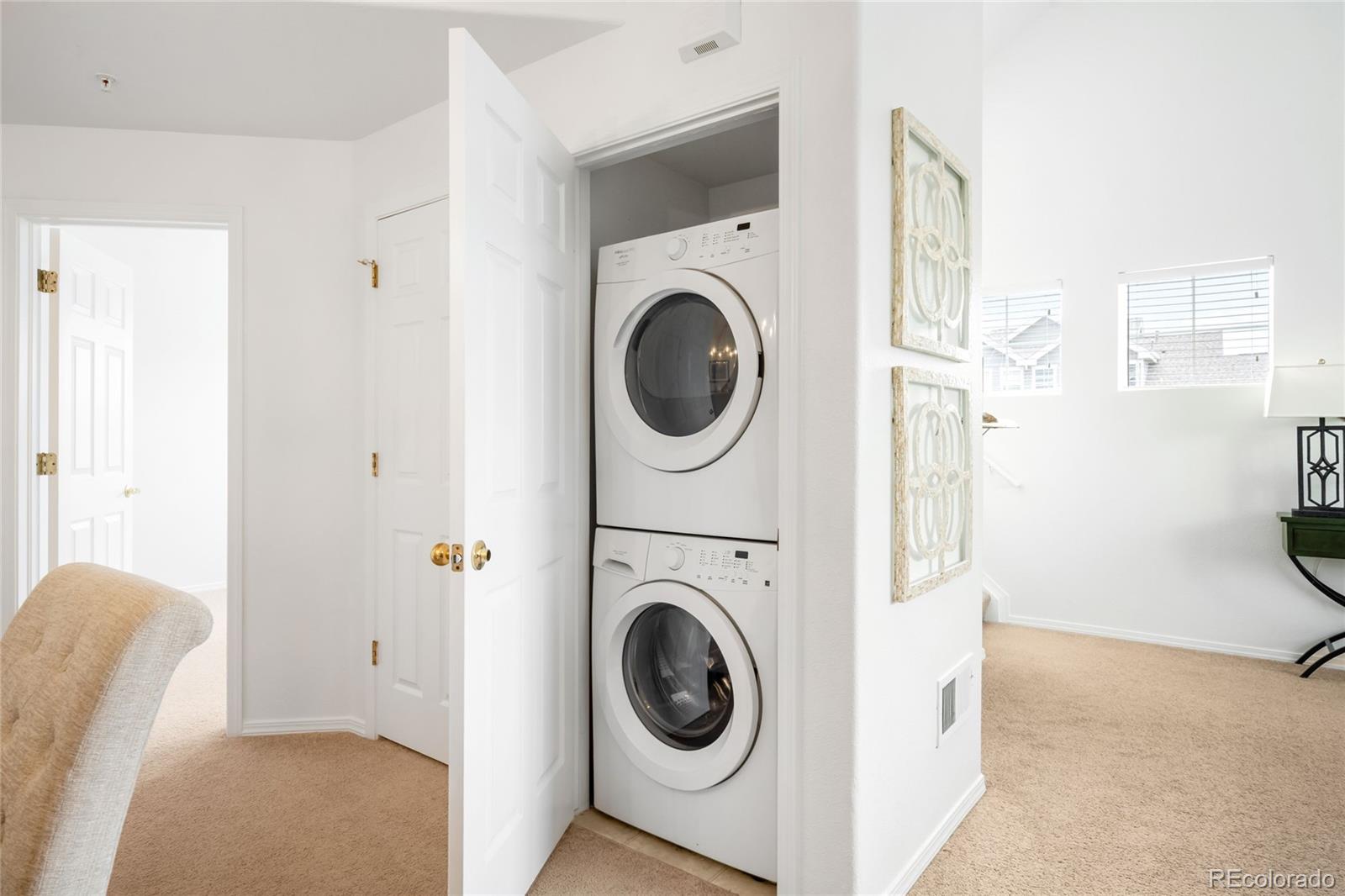 MLS Image #22 for 16386 e fremont avenue 7,aurora, Colorado