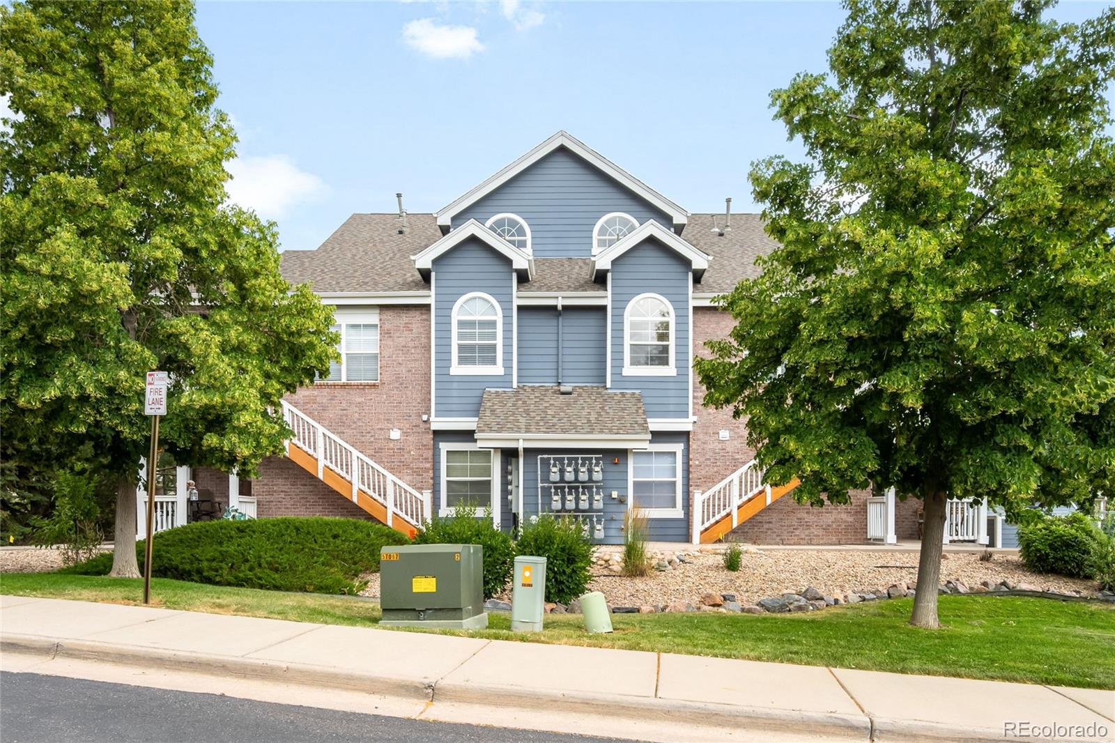 MLS Image #24 for 16386 e fremont avenue 7,aurora, Colorado