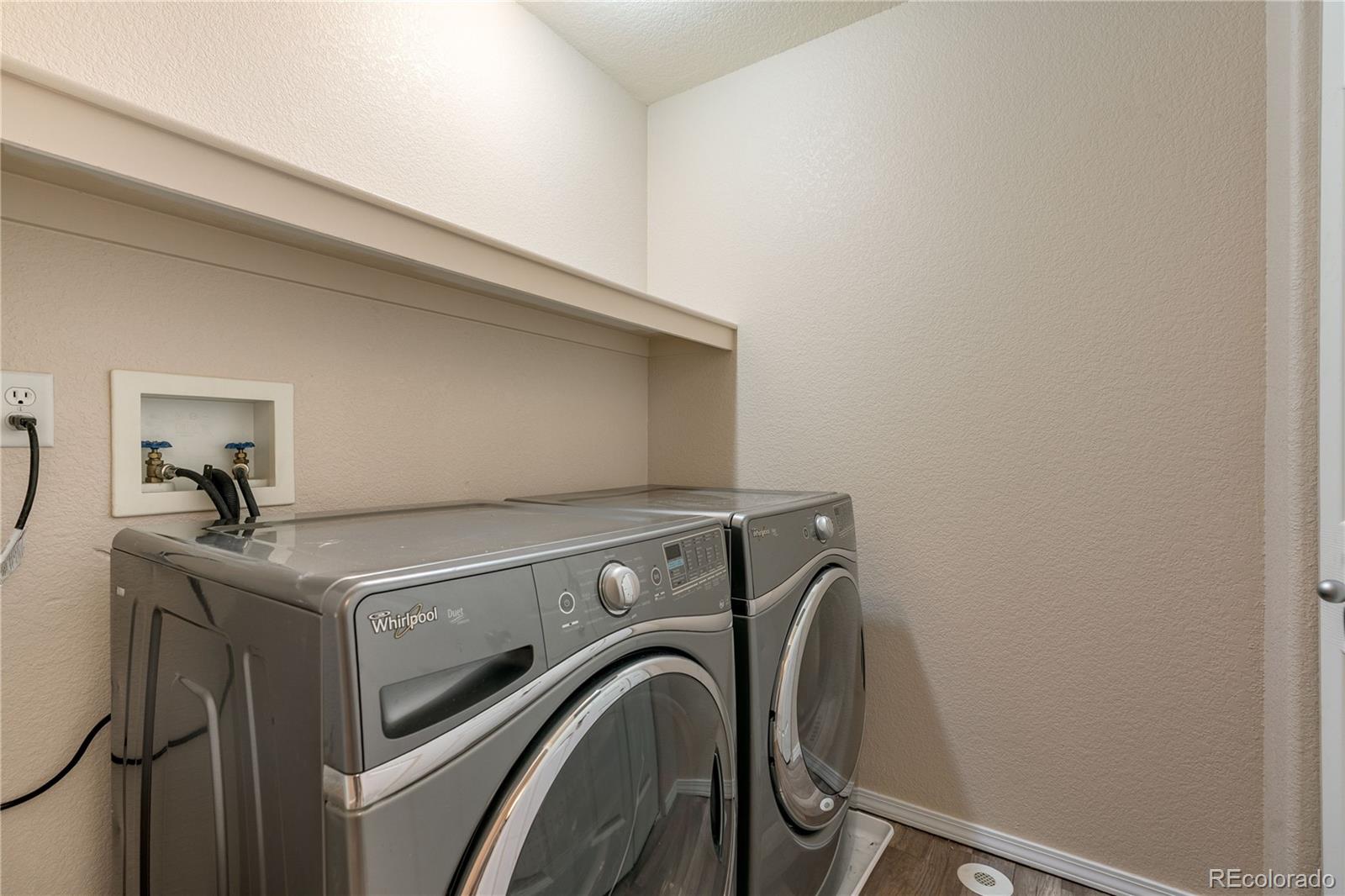 MLS Image #12 for 12711  colorado boulevard 1106,thornton, Colorado
