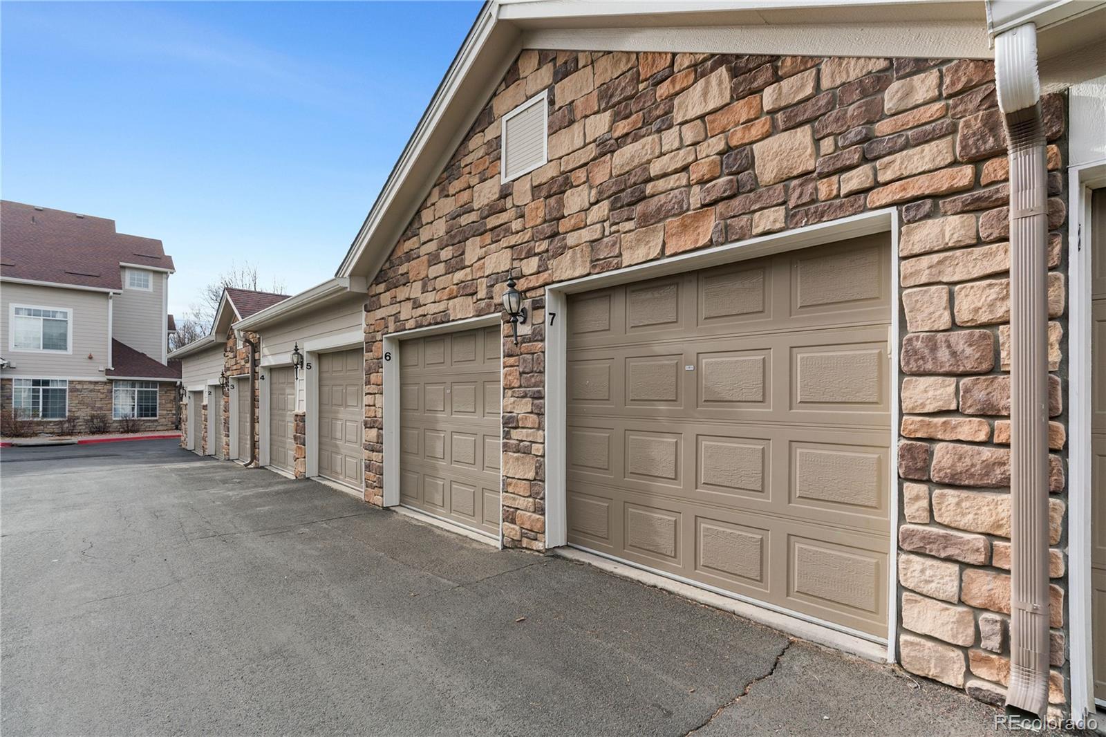 MLS Image #13 for 12711  colorado boulevard 1106,thornton, Colorado