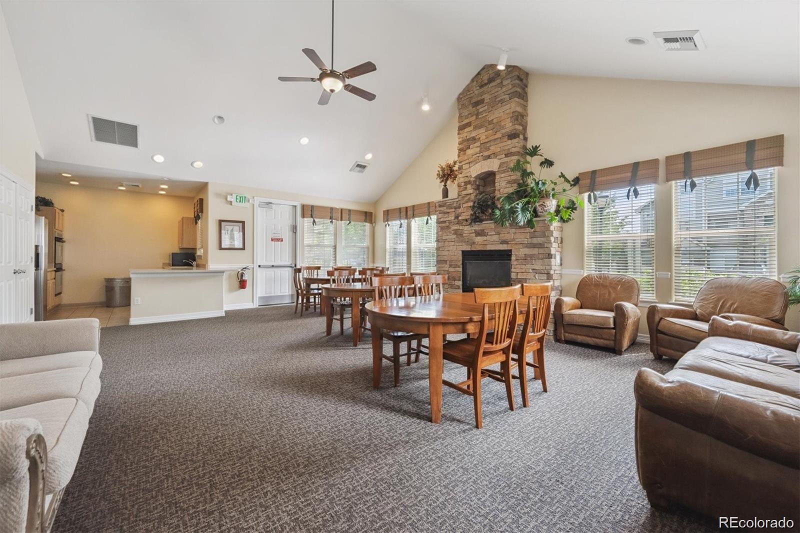 MLS Image #14 for 12711  colorado boulevard 1106,thornton, Colorado