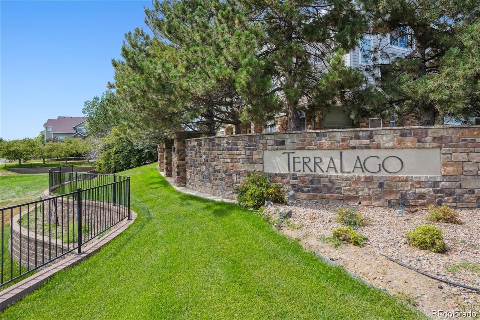 MLS Image #17 for 12711  colorado boulevard 1106,thornton, Colorado