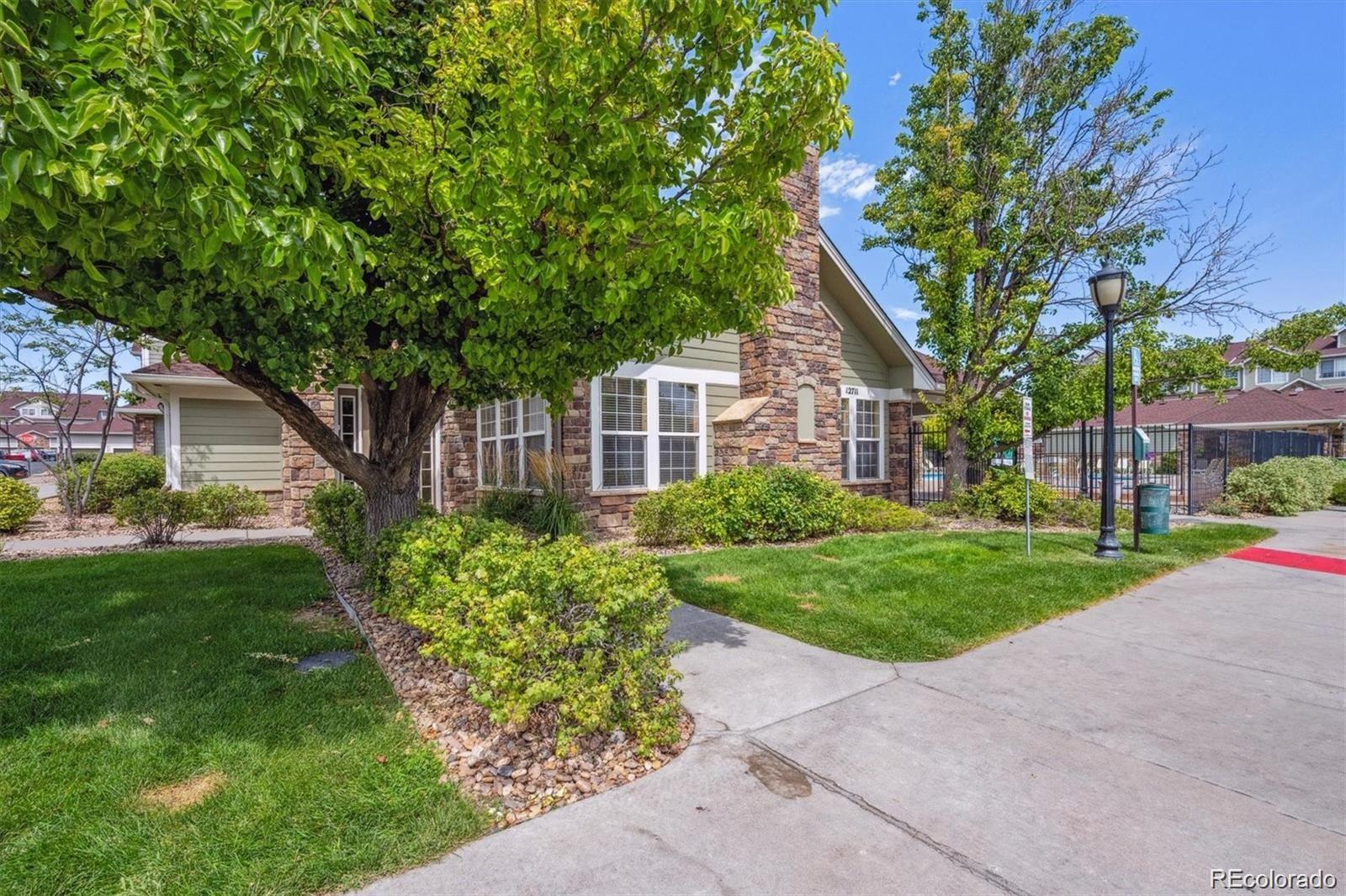 MLS Image #18 for 12711  colorado boulevard 1106,thornton, Colorado