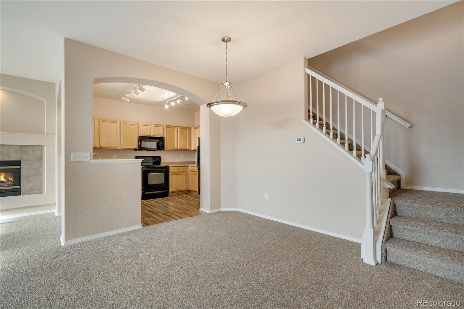 MLS Image #2 for 12711  colorado boulevard 1106,thornton, Colorado