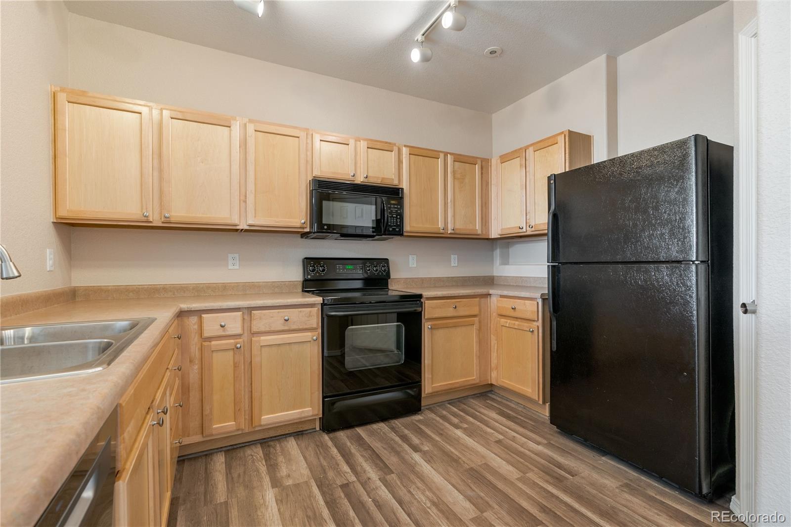MLS Image #4 for 12711  colorado boulevard 1106,thornton, Colorado