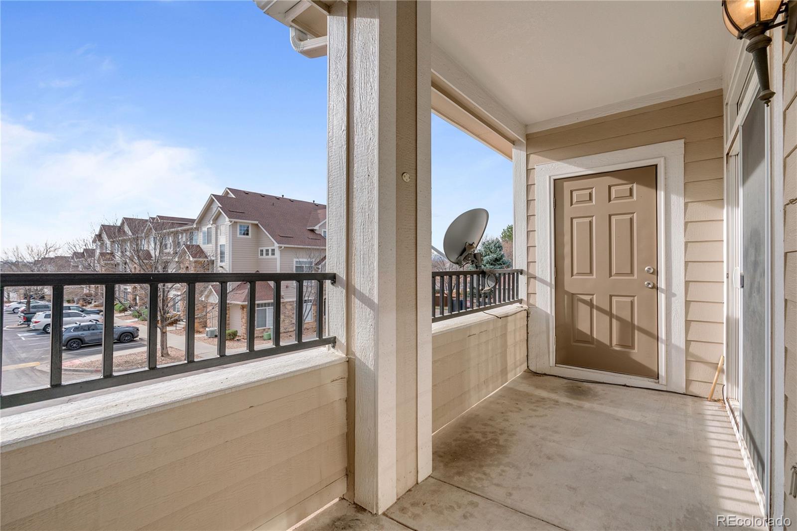 MLS Image #5 for 12711  colorado boulevard 1106,thornton, Colorado