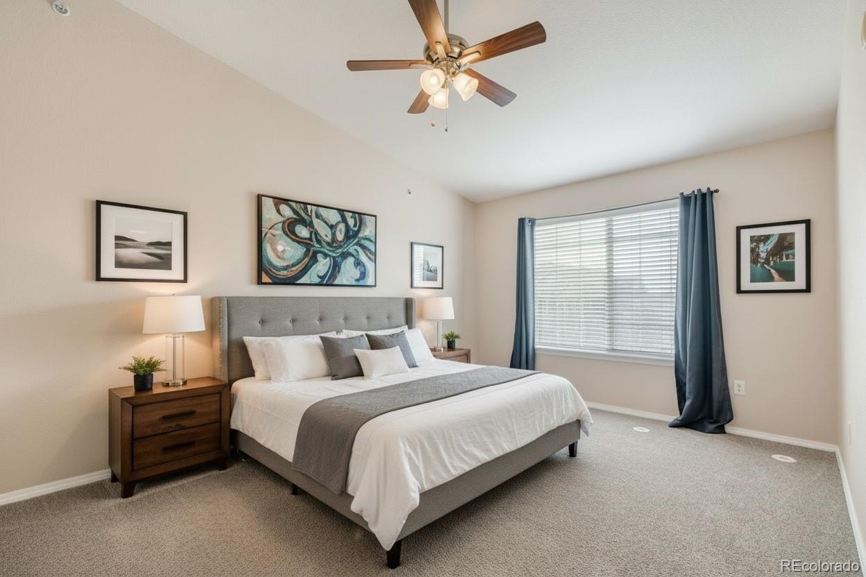MLS Image #6 for 12711  colorado boulevard 1106,thornton, Colorado