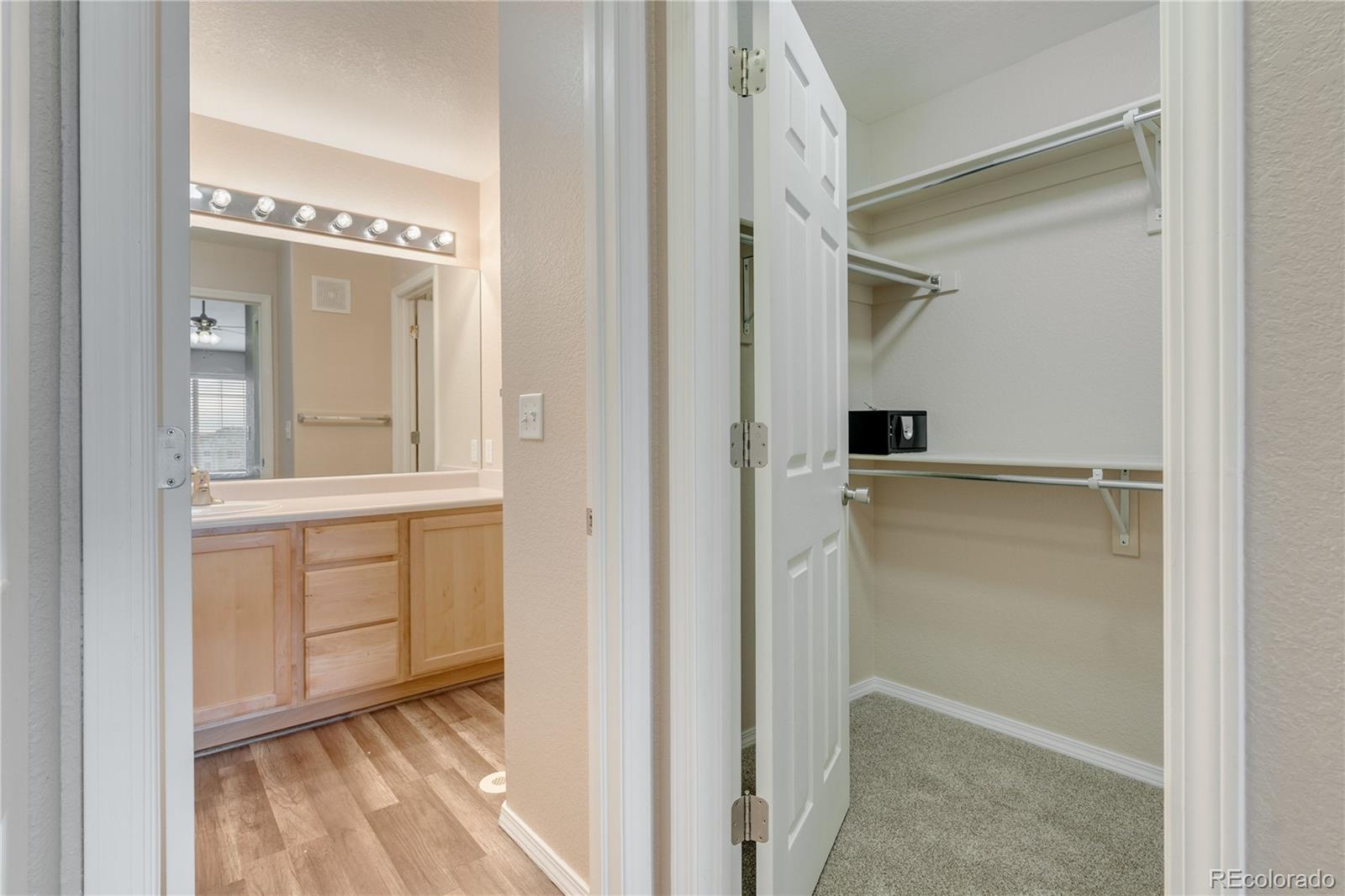 MLS Image #7 for 12711  colorado boulevard 1106,thornton, Colorado