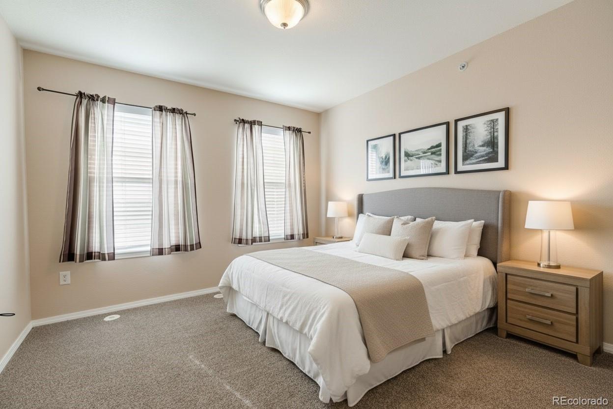 MLS Image #9 for 12711  colorado boulevard 1106,thornton, Colorado