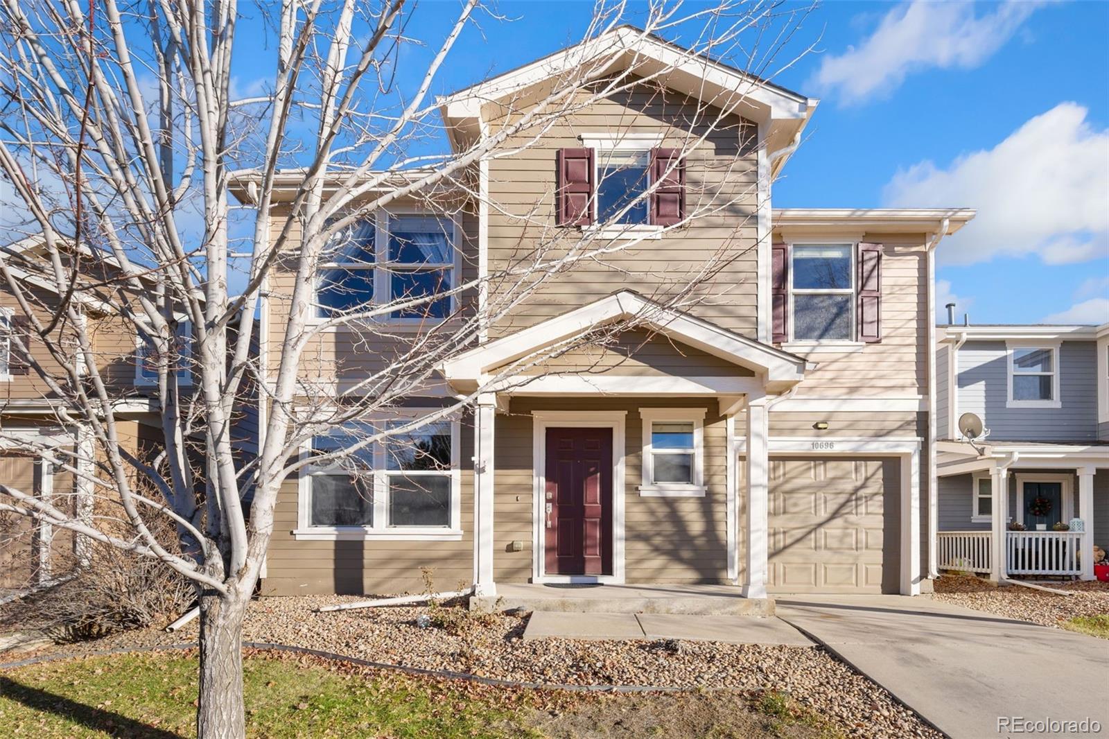 MLS Image #0 for 10696  upper ridge ,longmont, Colorado