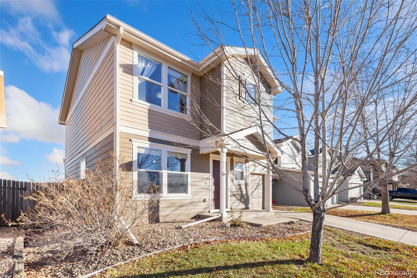 MLS Image #1 for 10696  upper ridge ,longmont, Colorado