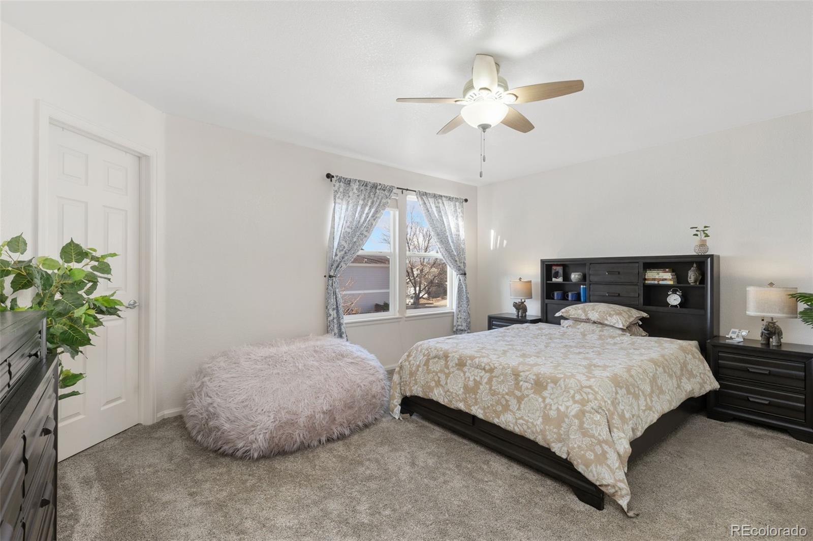 MLS Image #10 for 10696  upper ridge ,longmont, Colorado