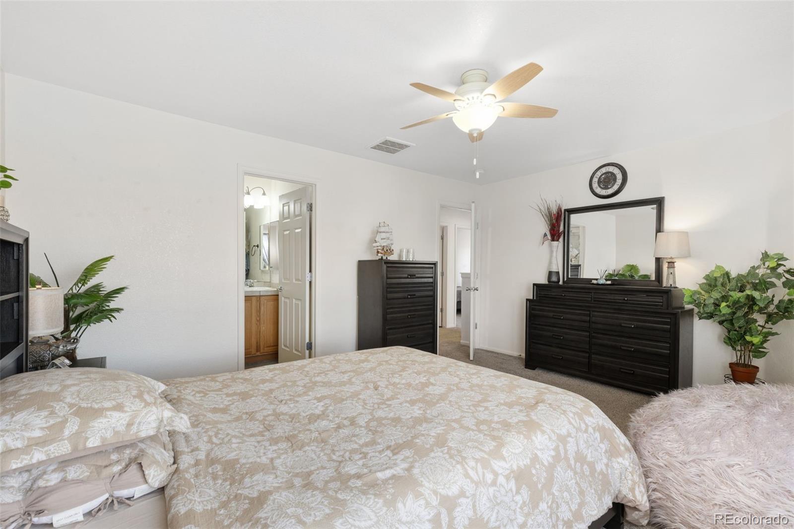 MLS Image #11 for 10696  upper ridge ,longmont, Colorado