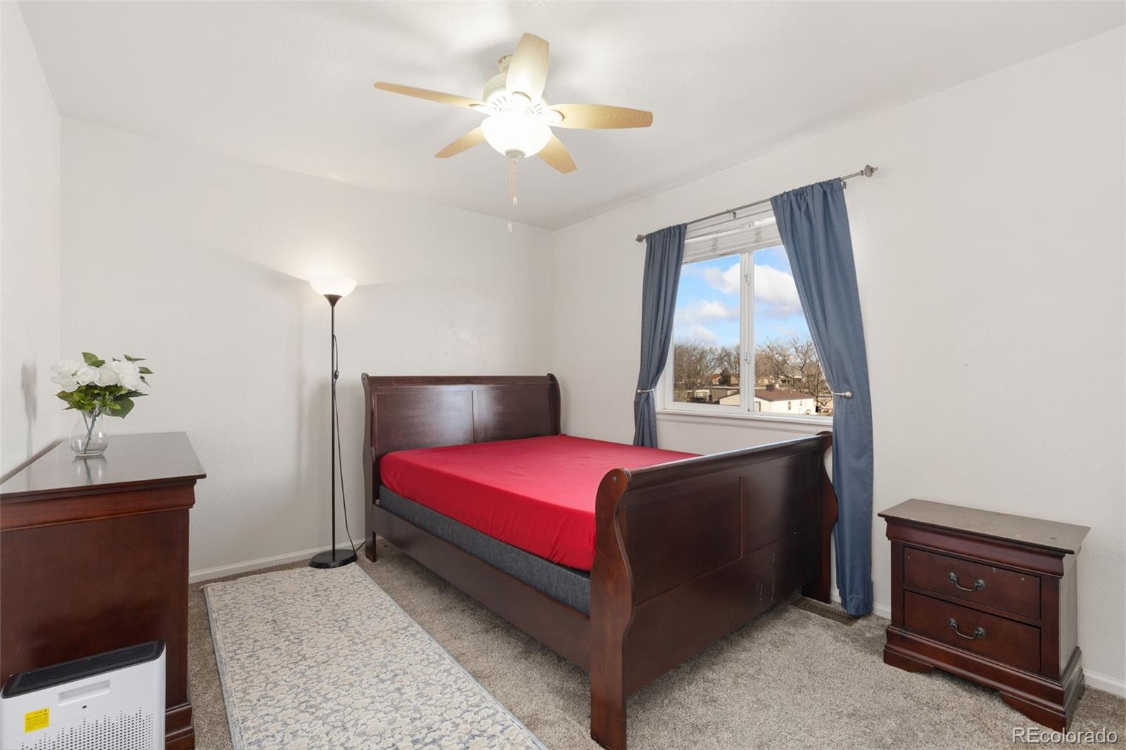 MLS Image #13 for 10696  upper ridge ,longmont, Colorado