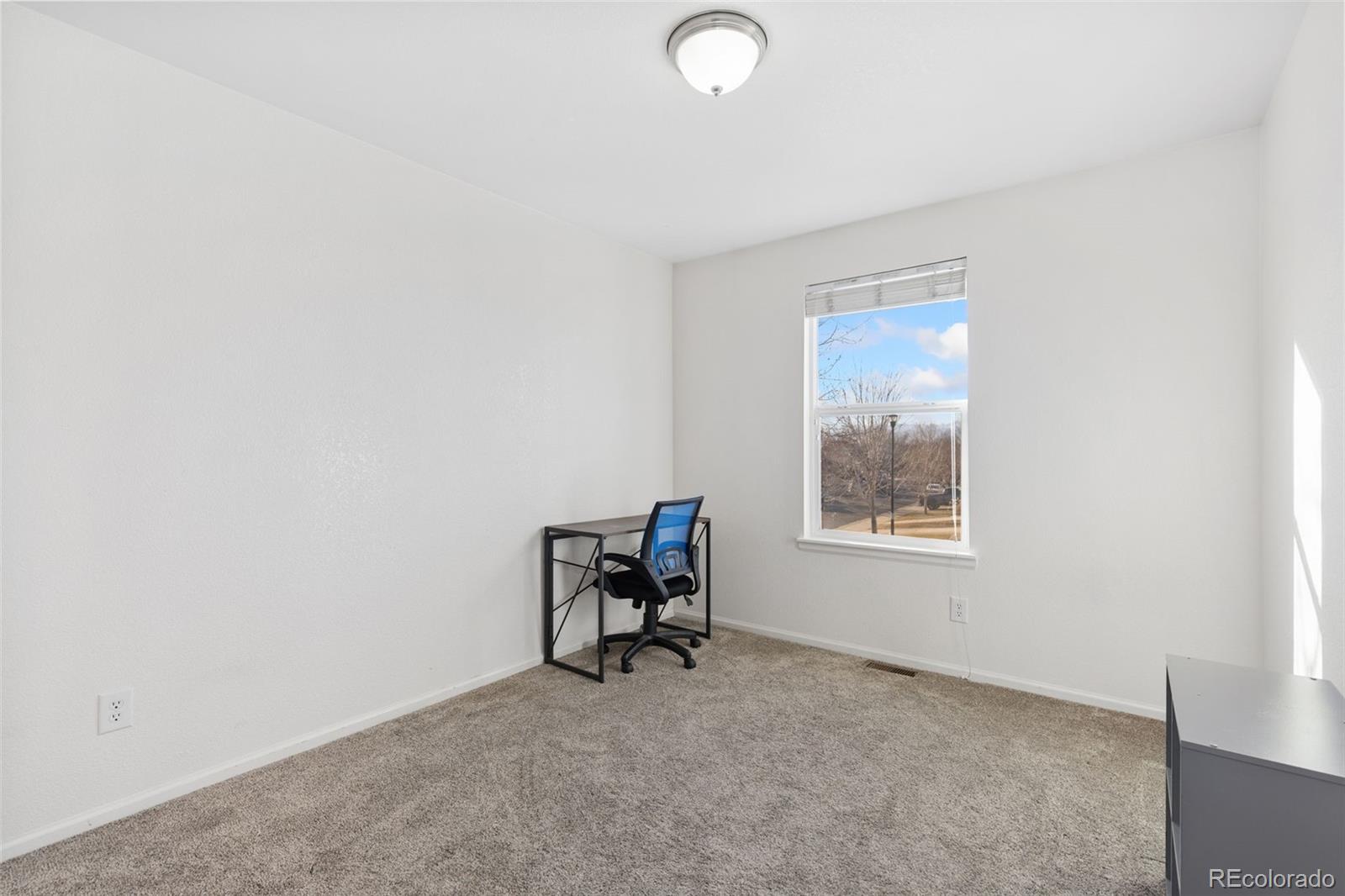 MLS Image #14 for 10696  upper ridge ,longmont, Colorado
