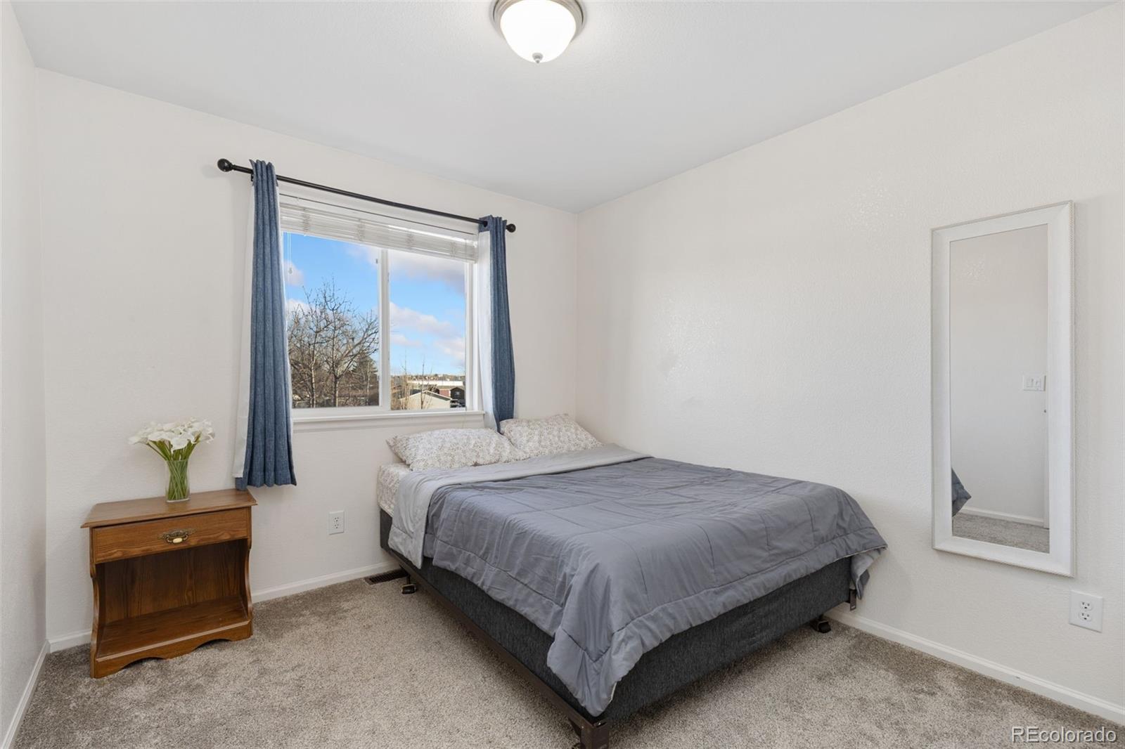 MLS Image #15 for 10696  upper ridge ,longmont, Colorado