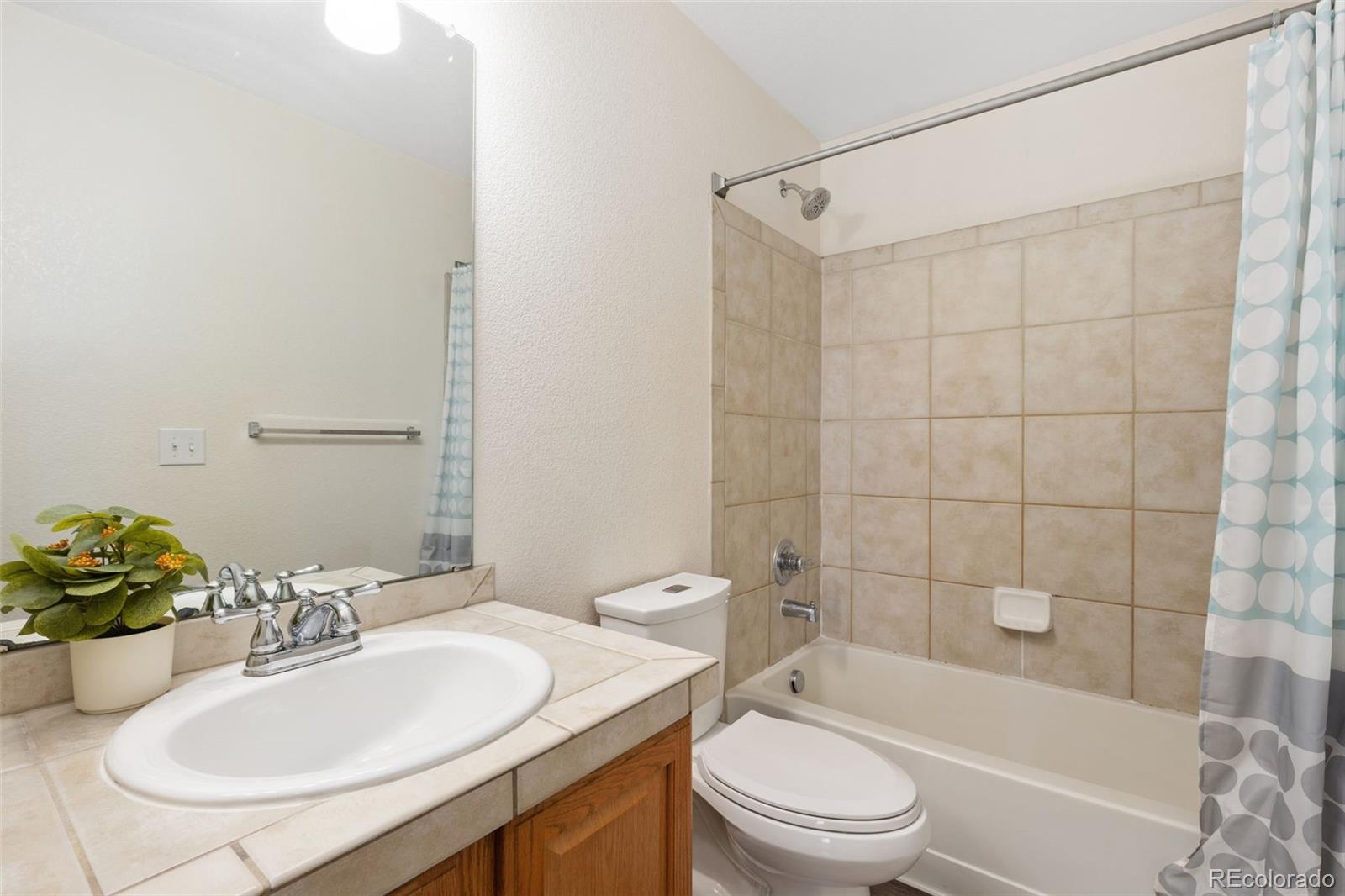 MLS Image #16 for 10696  upper ridge ,longmont, Colorado