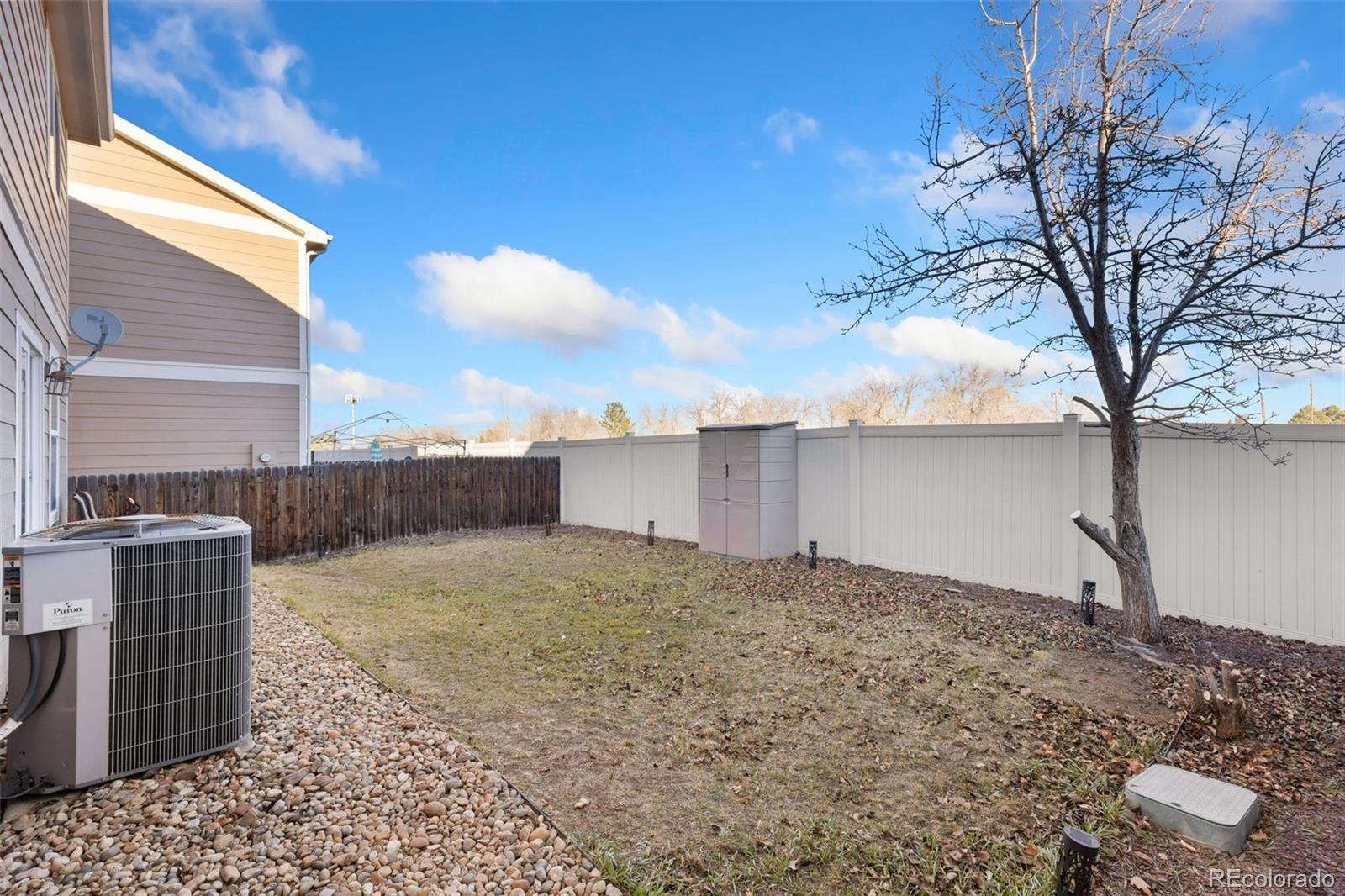 MLS Image #17 for 10696  upper ridge ,longmont, Colorado