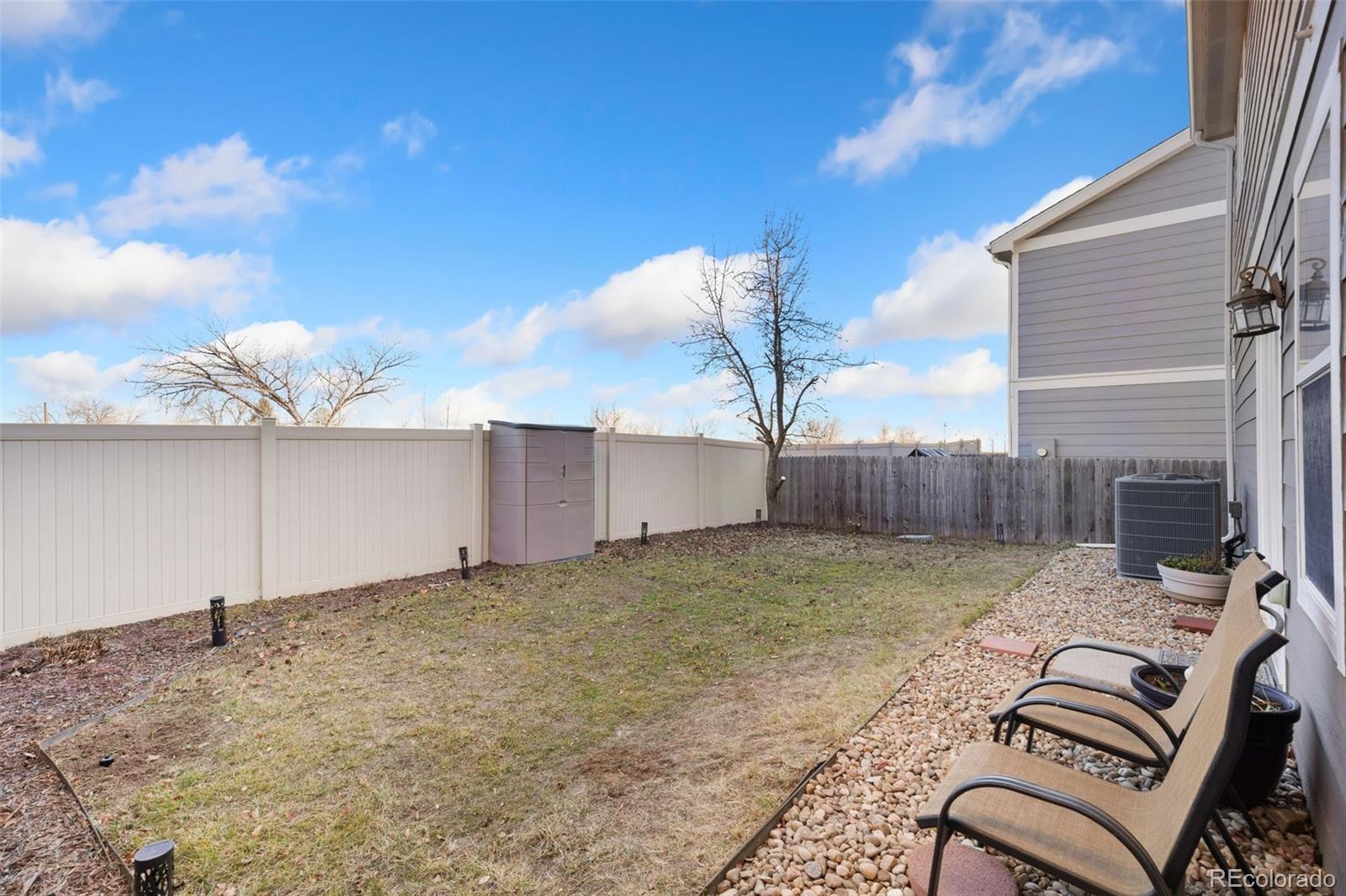 MLS Image #18 for 10696  upper ridge ,longmont, Colorado