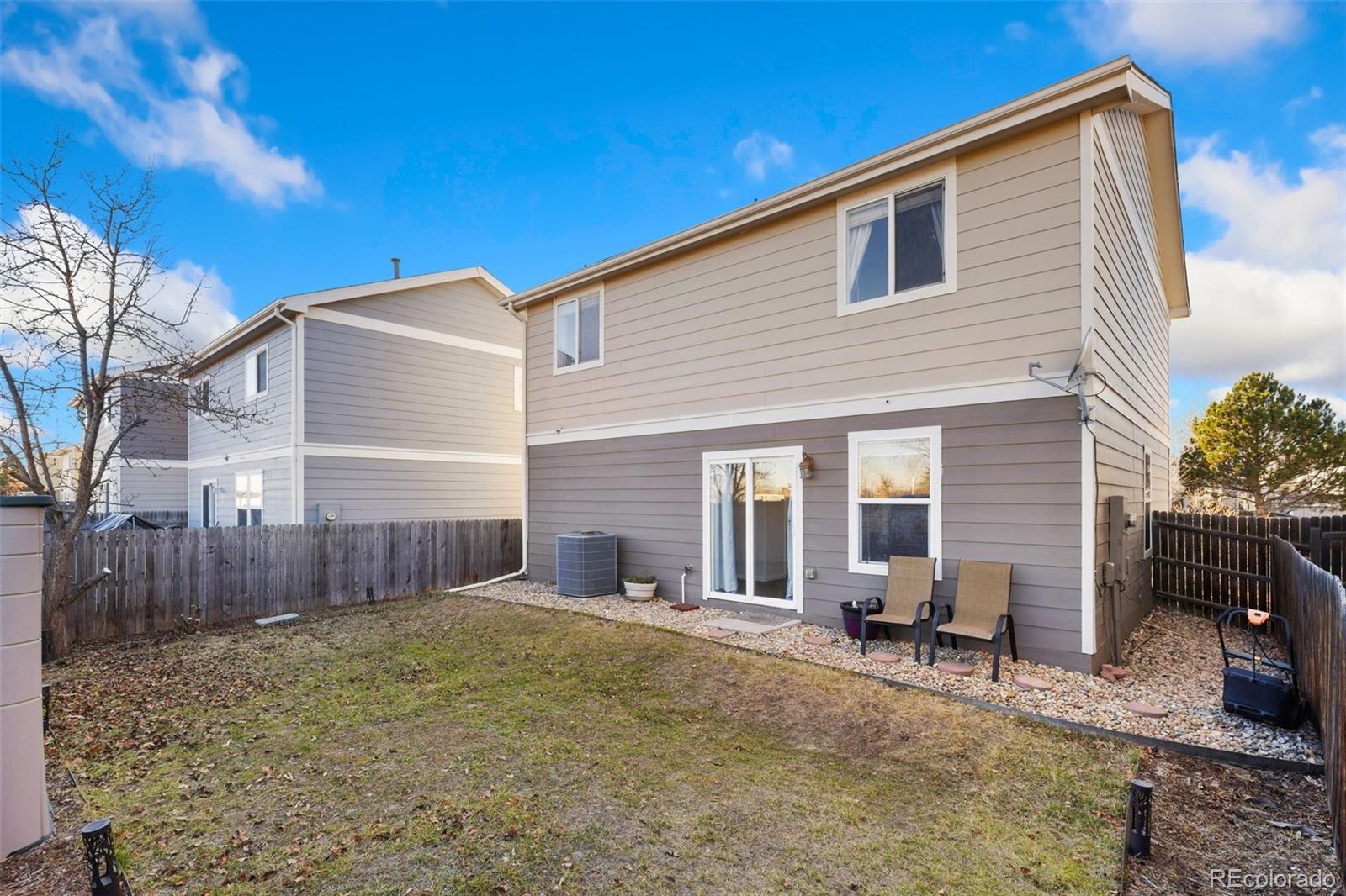 MLS Image #19 for 10696  upper ridge ,longmont, Colorado