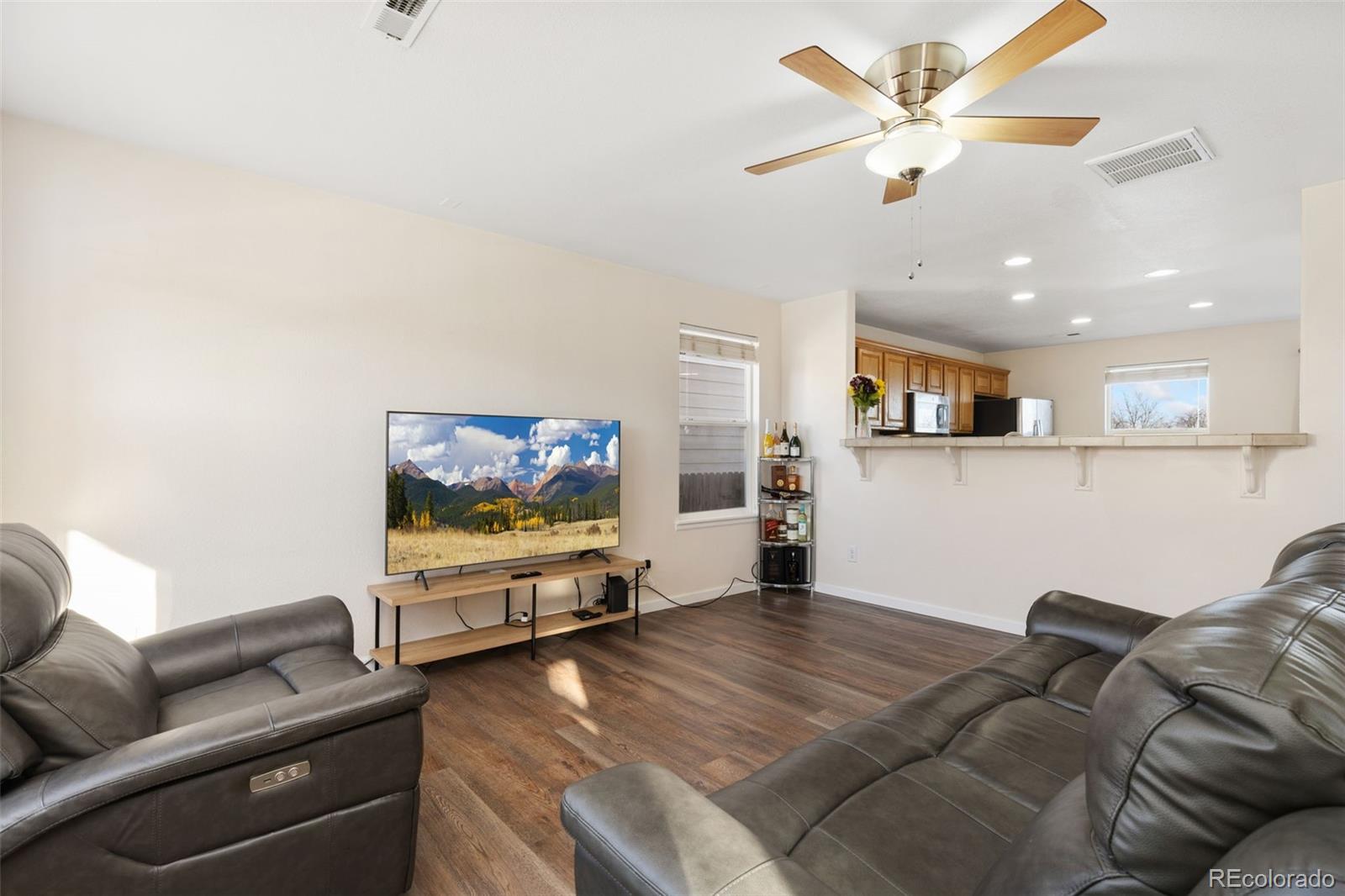 MLS Image #2 for 10696  upper ridge ,longmont, Colorado