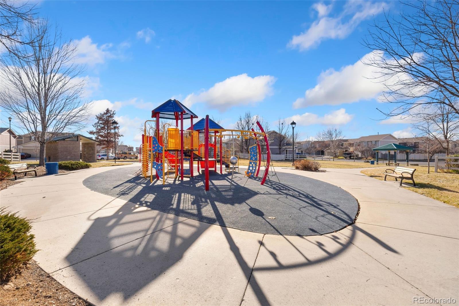 MLS Image #20 for 10696  upper ridge ,longmont, Colorado