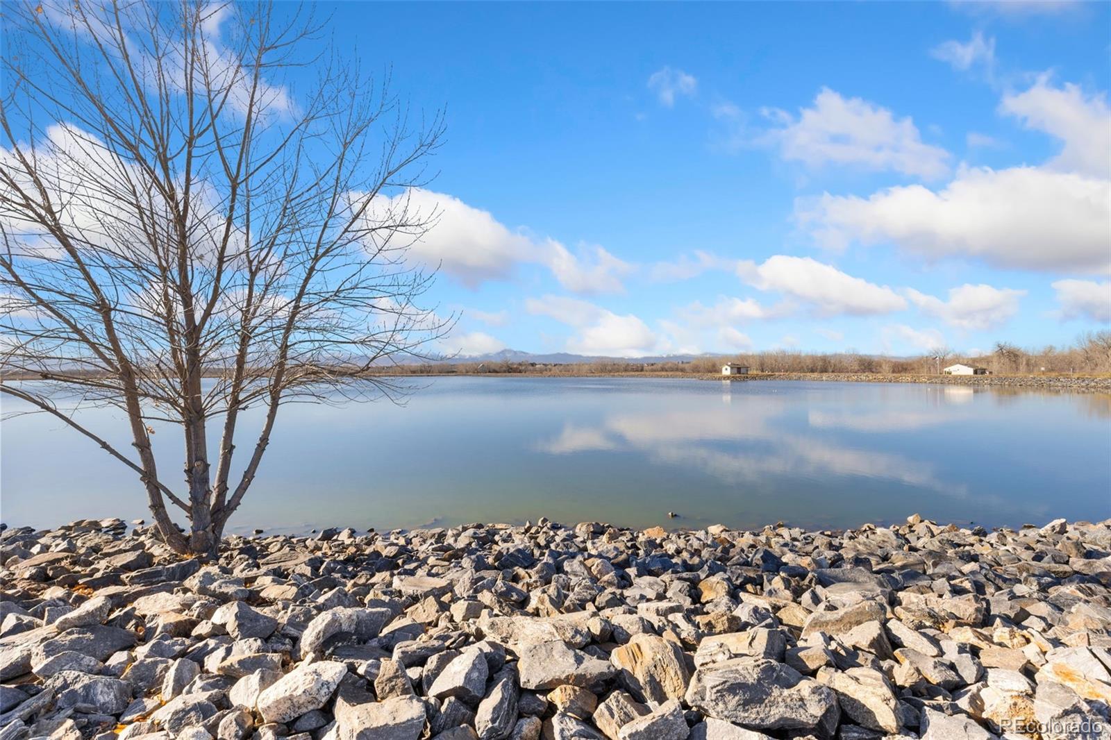 MLS Image #21 for 10696  upper ridge ,longmont, Colorado