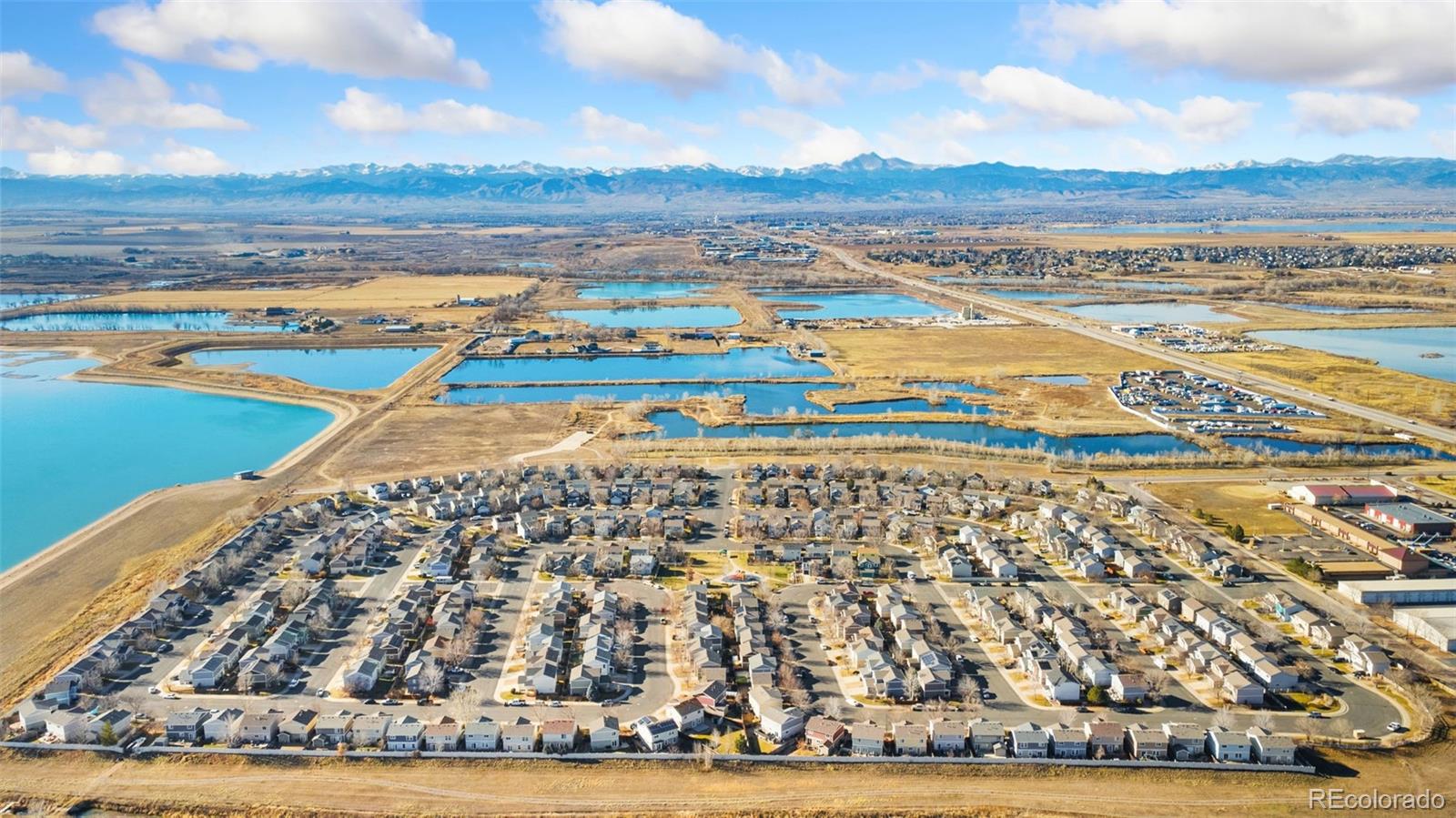 MLS Image #22 for 10696  upper ridge ,longmont, Colorado
