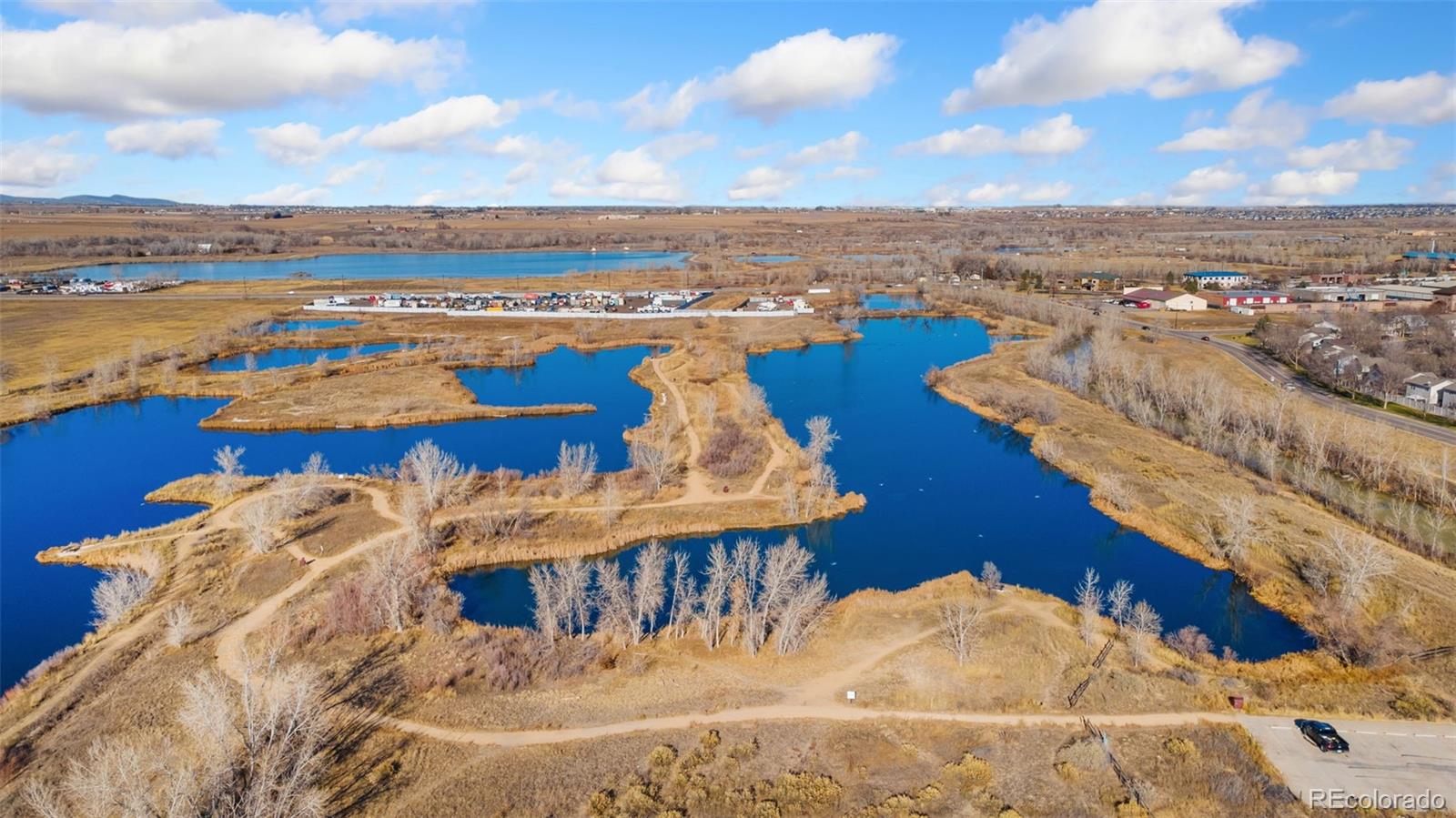 MLS Image #23 for 10696  upper ridge ,longmont, Colorado