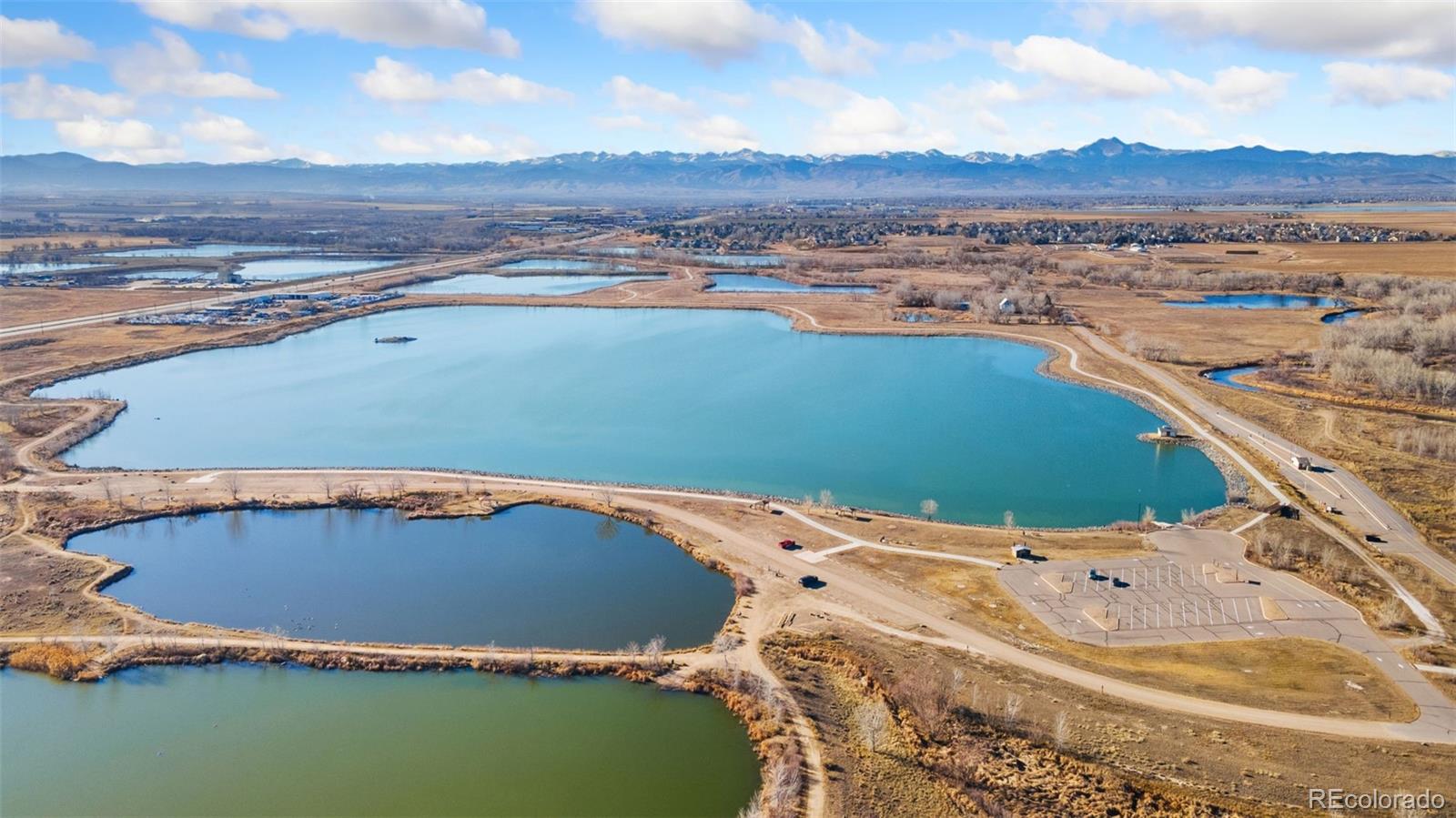 MLS Image #24 for 10696  upper ridge ,longmont, Colorado