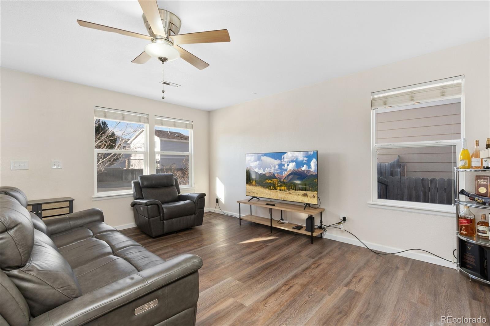MLS Image #3 for 10696  upper ridge ,longmont, Colorado