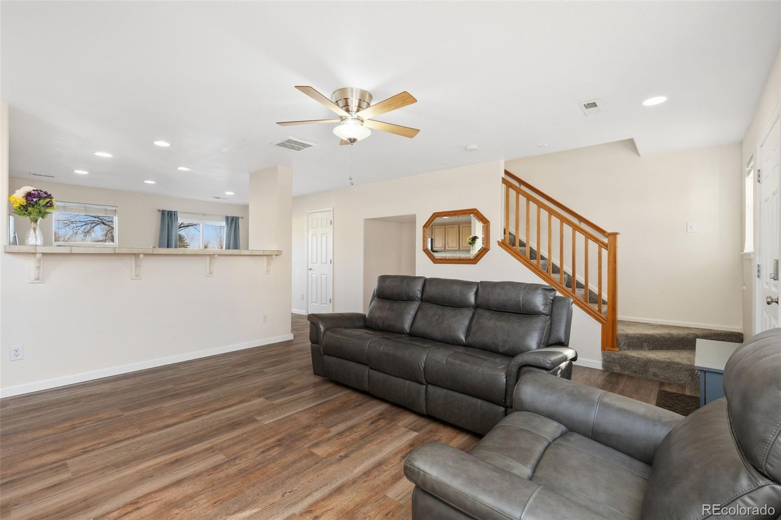 MLS Image #4 for 10696  upper ridge ,longmont, Colorado
