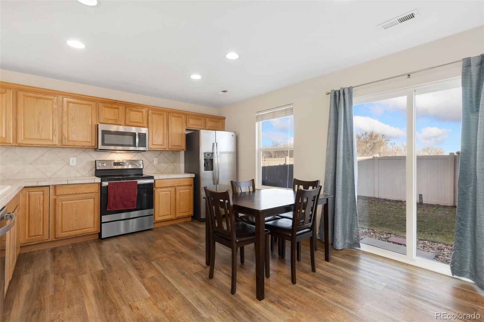 MLS Image #5 for 10696  upper ridge ,longmont, Colorado