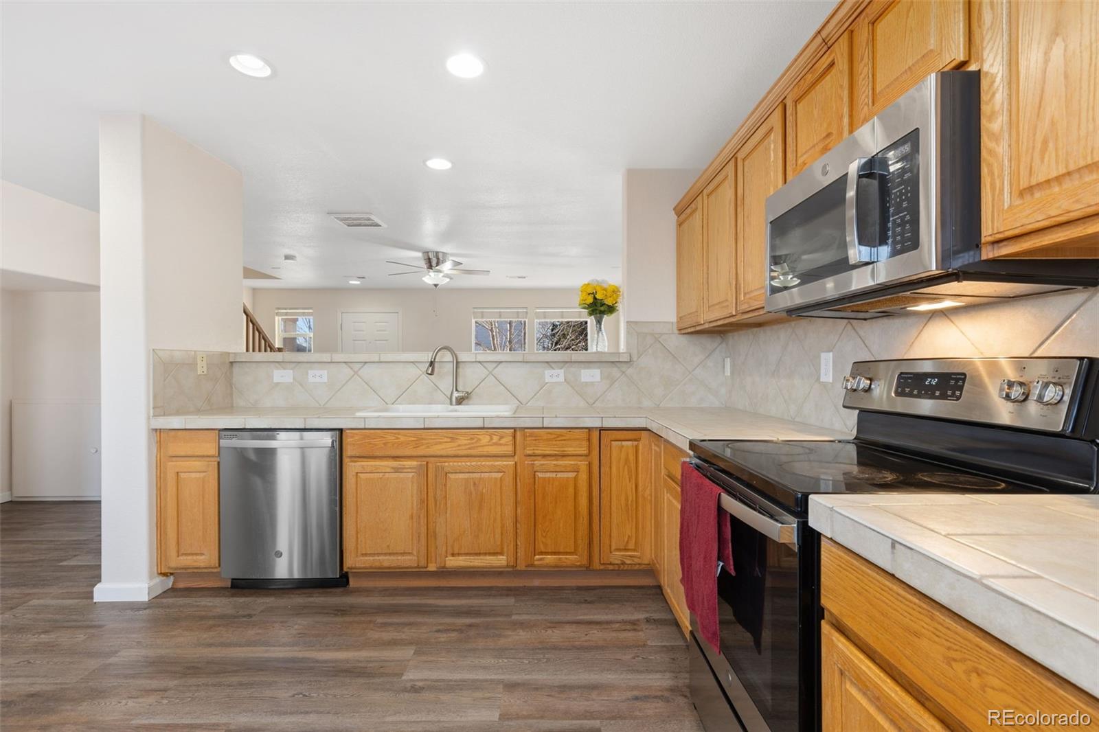 MLS Image #6 for 10696  upper ridge ,longmont, Colorado