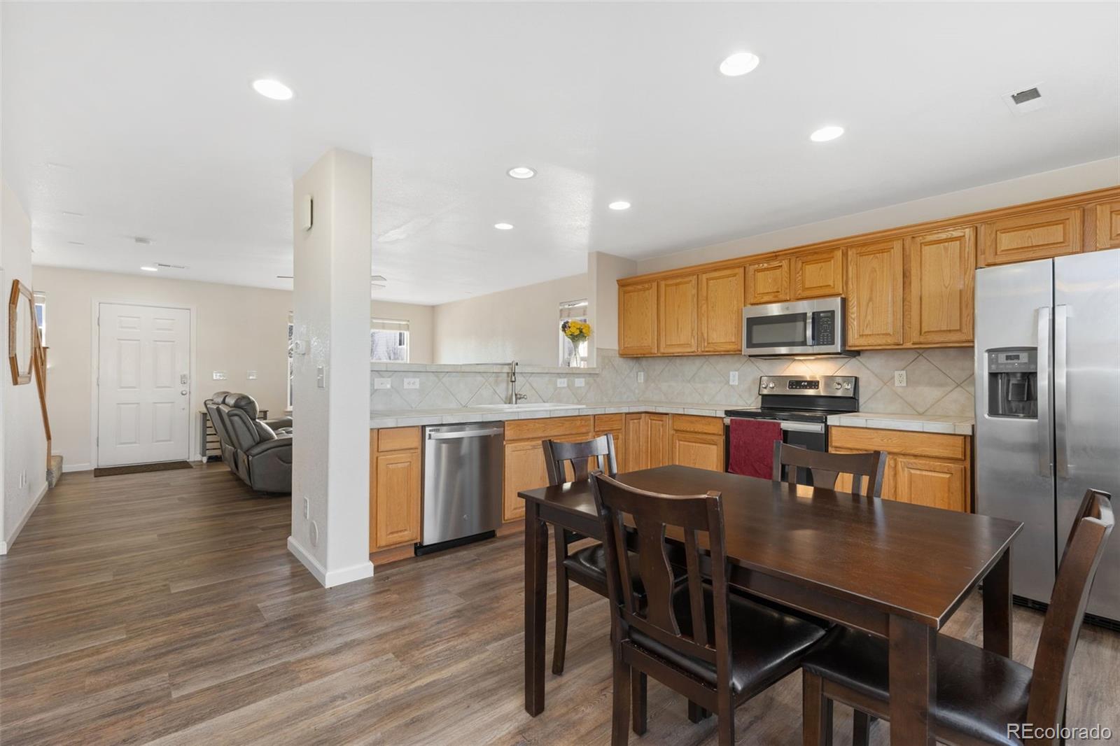 MLS Image #7 for 10696  upper ridge ,longmont, Colorado